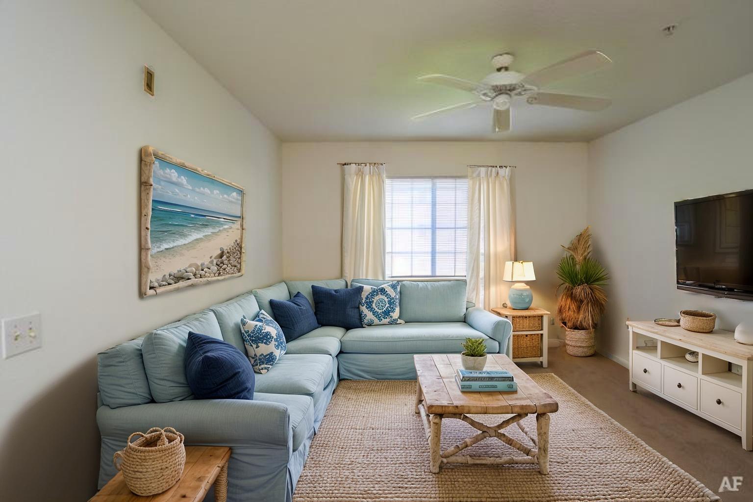 Palatka Apartment: 6401 St Johns Ave