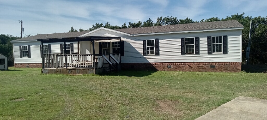 Belton Other: 13 Retama Dr