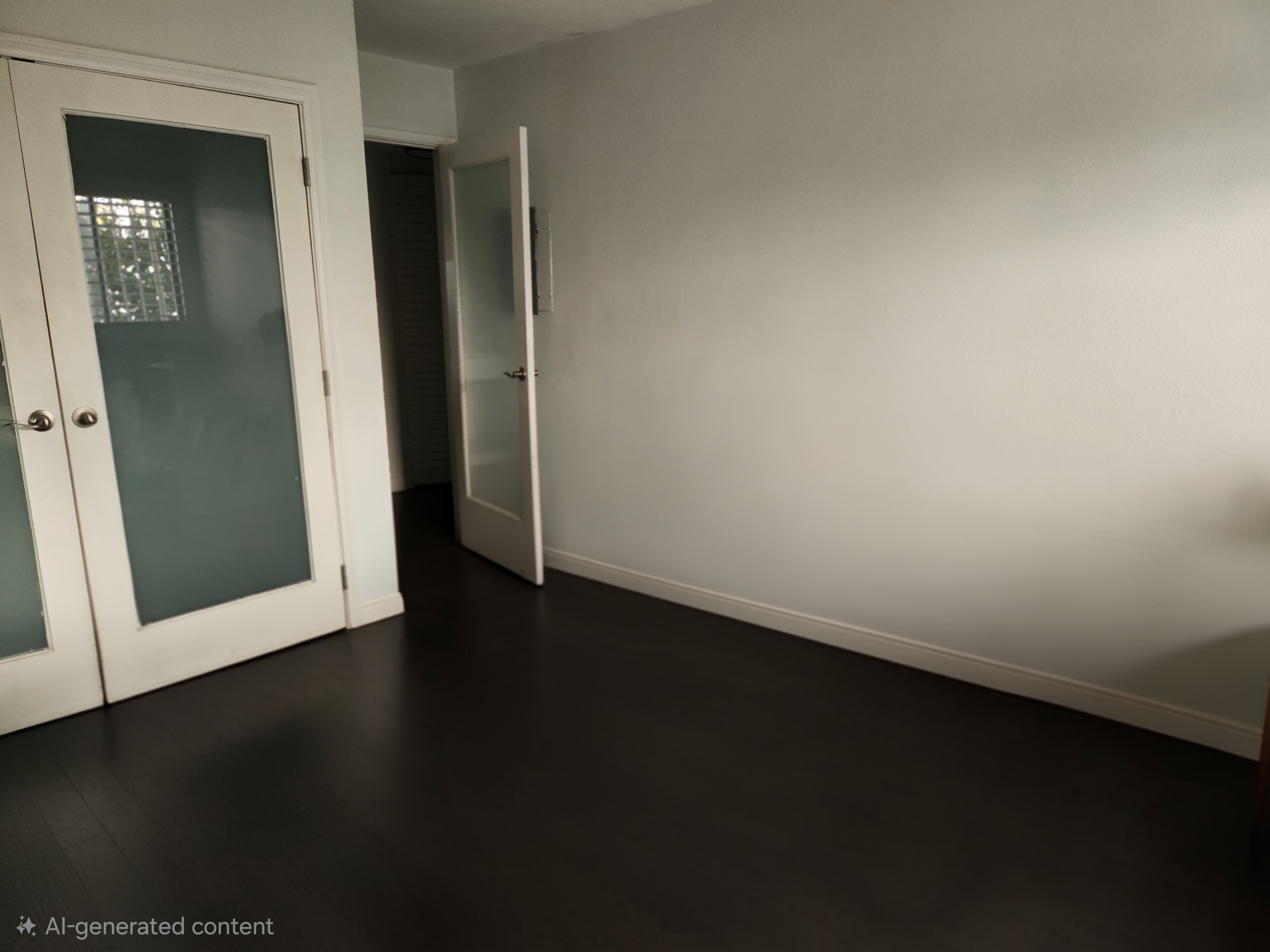 Los Angeles Condo: 435 S Virgil Ave