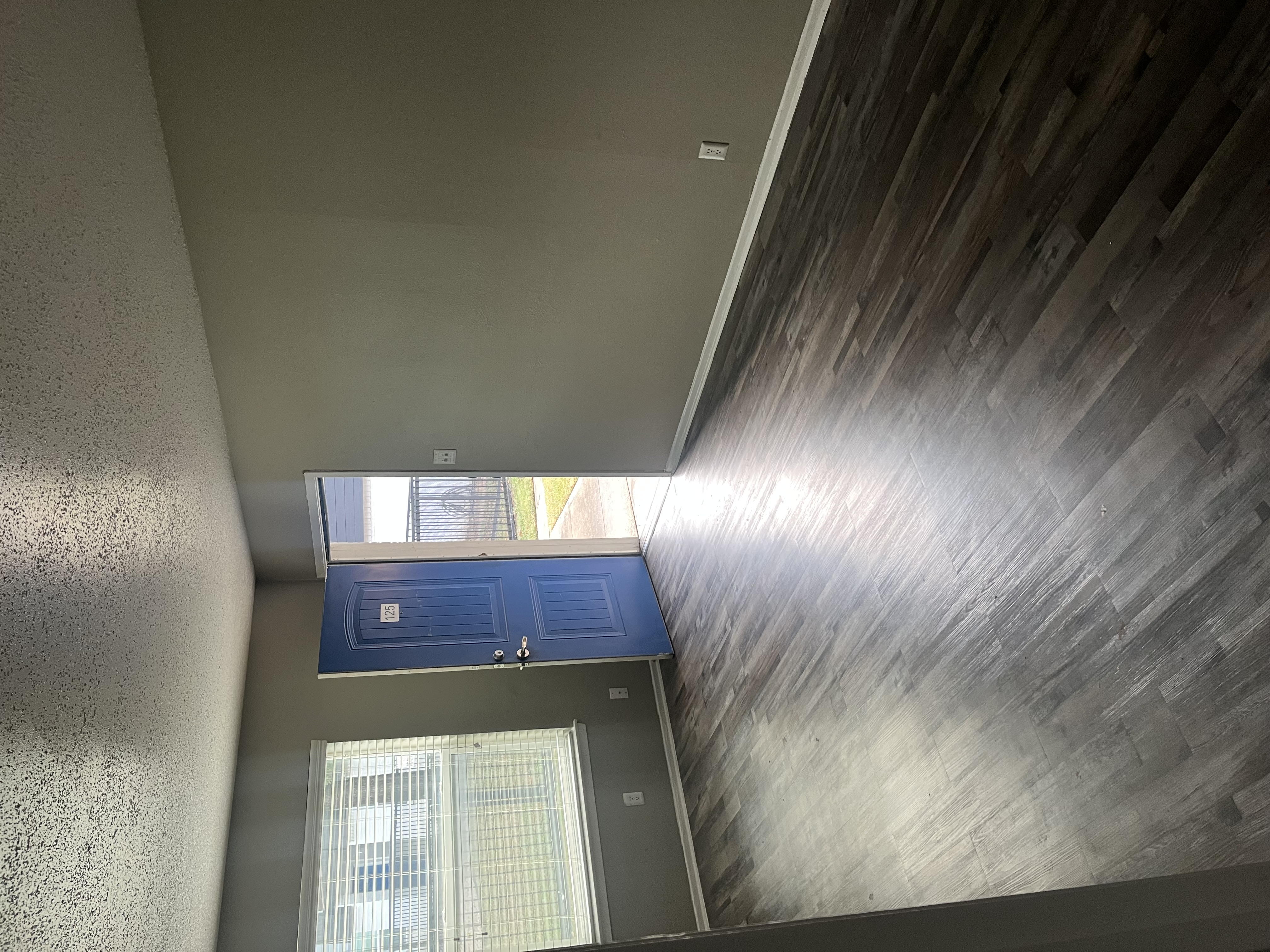 Bedford Apartment: 531 Bedford Road