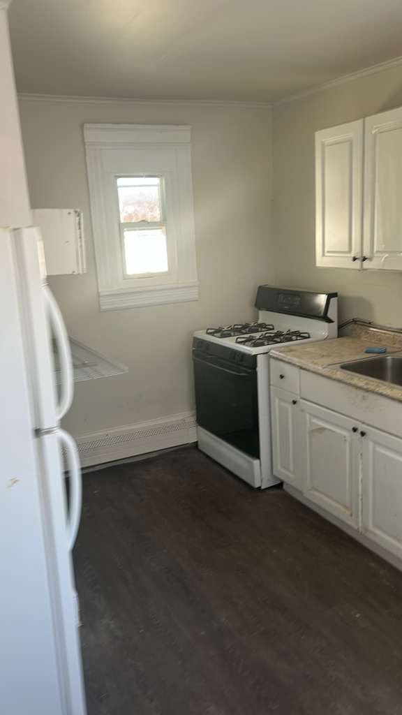 Lakewood Multiplex: 201 4th st