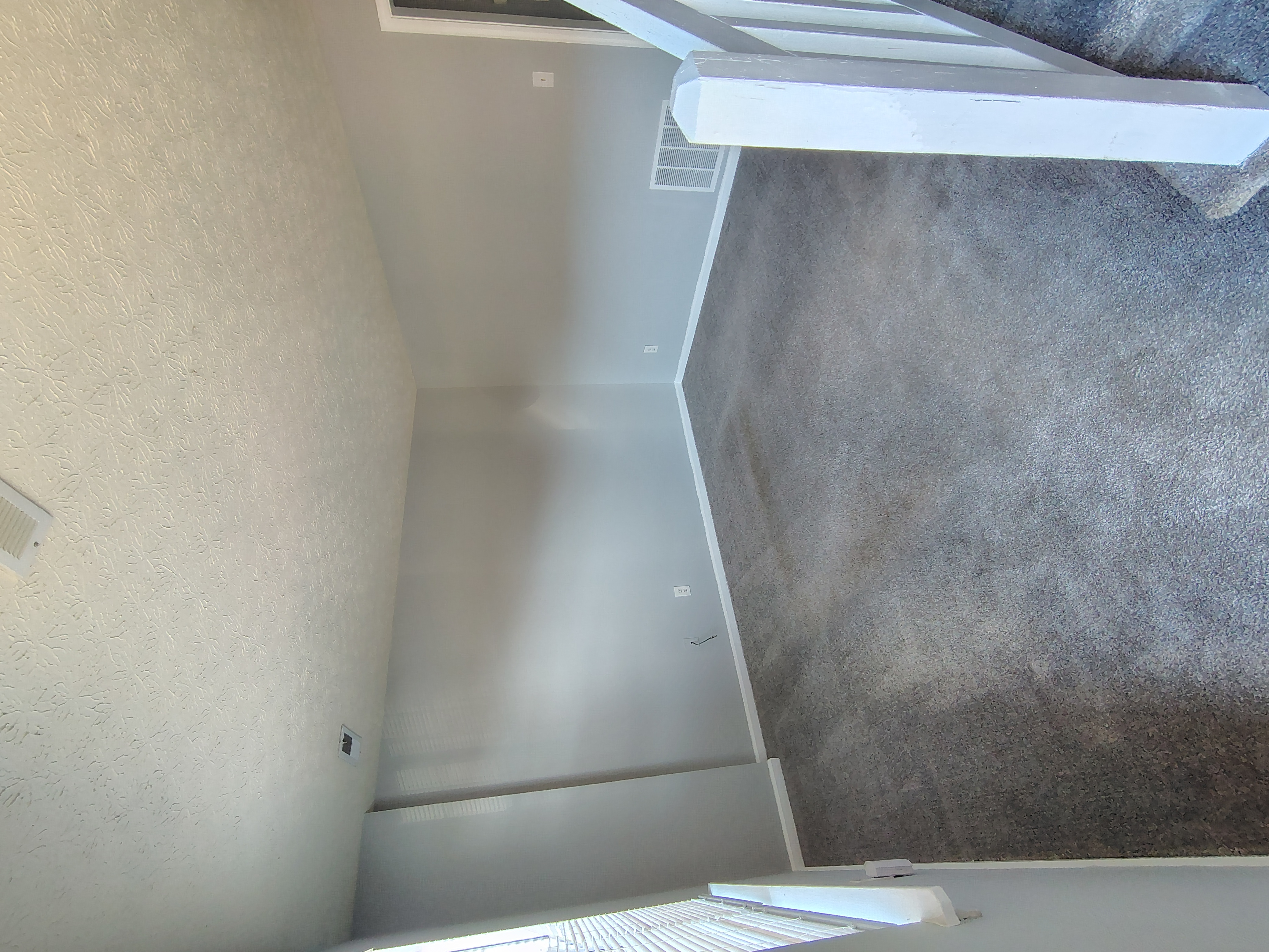 Lynchburg Townhome: 13 Fonda Dr