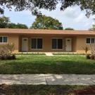 Boca Raton House: 135 NW 10th St