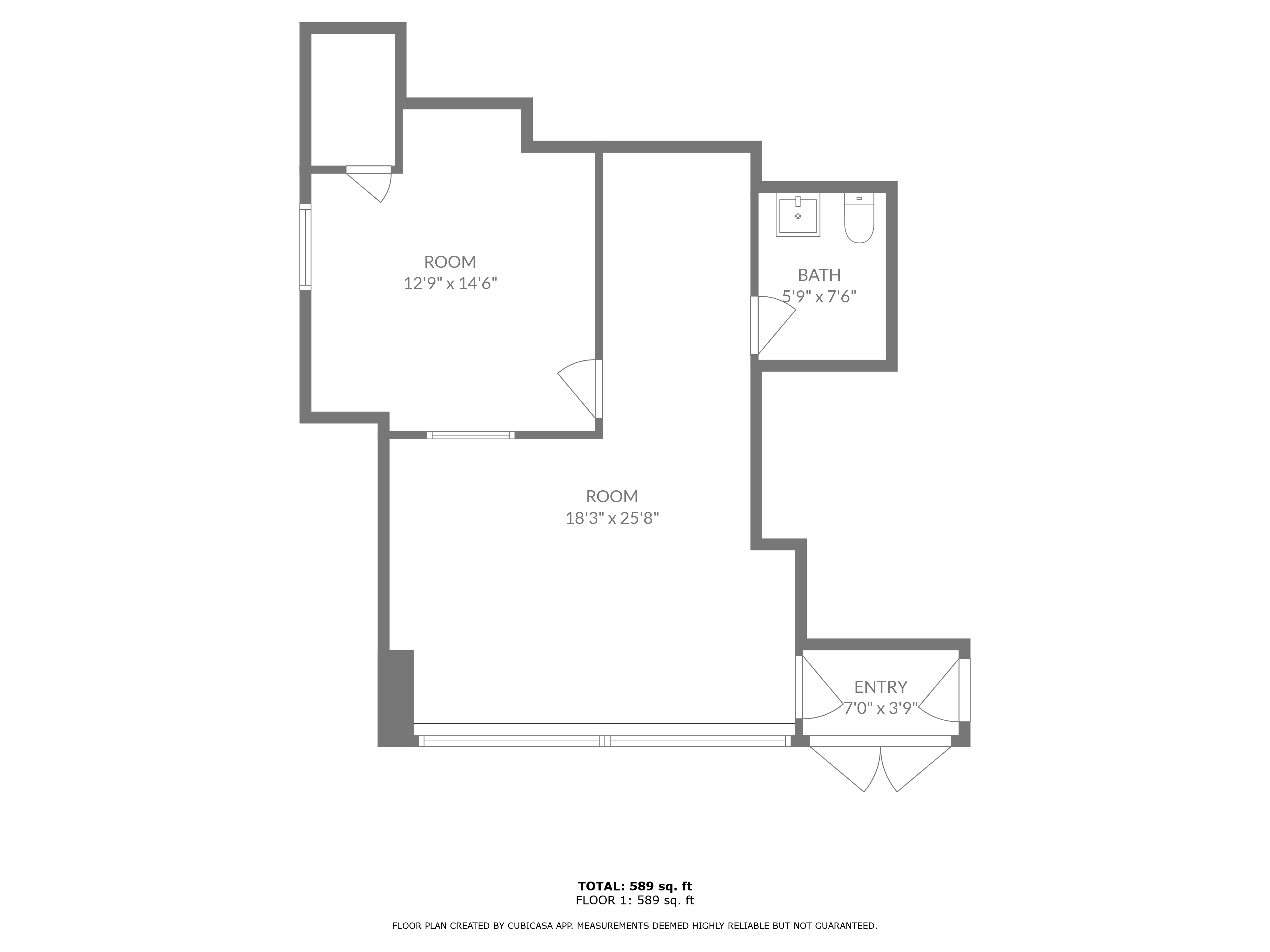 TROY Other: 639 Pawling Ave