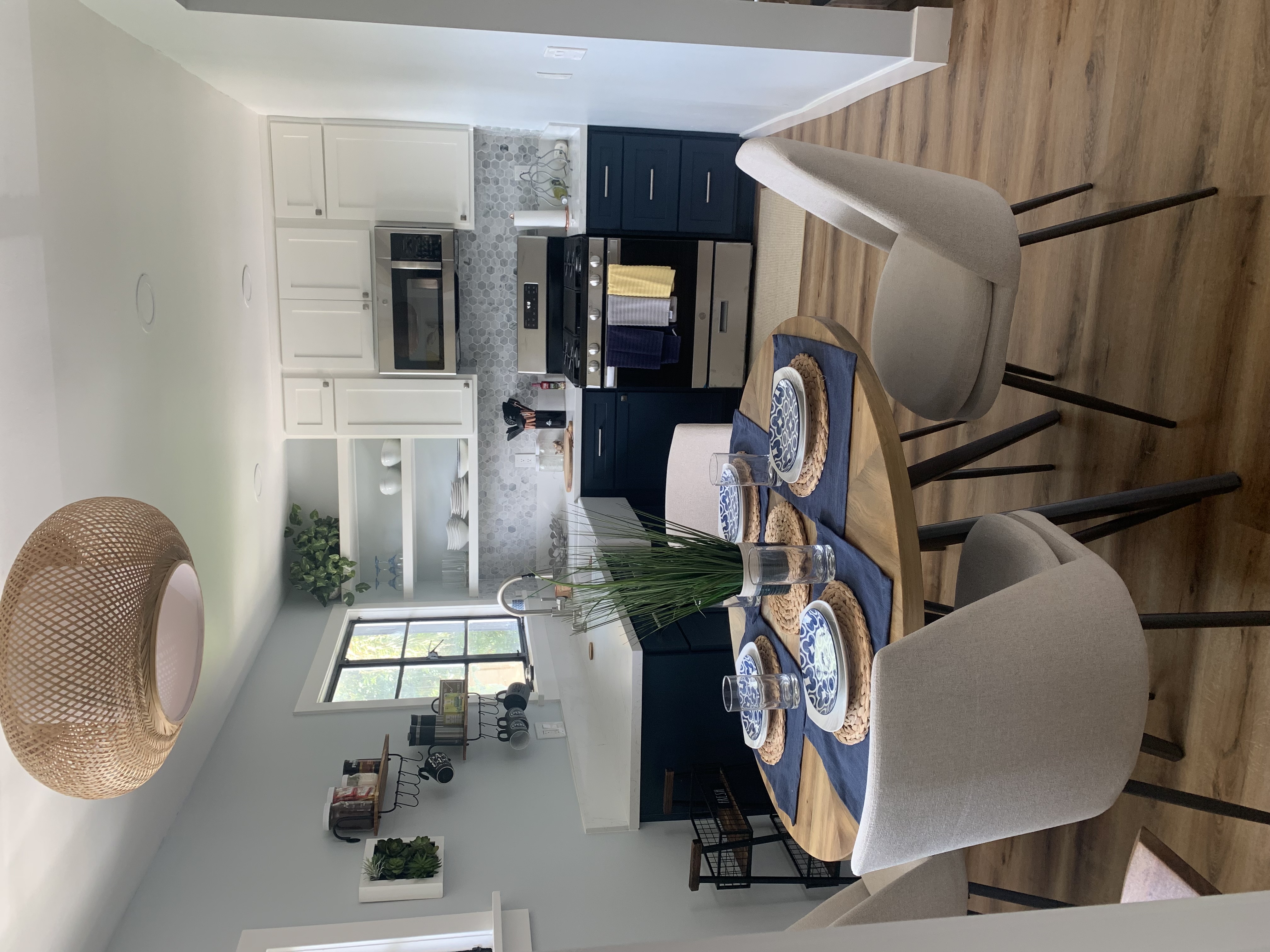 Downey Multiplex: 8415 Quinn St