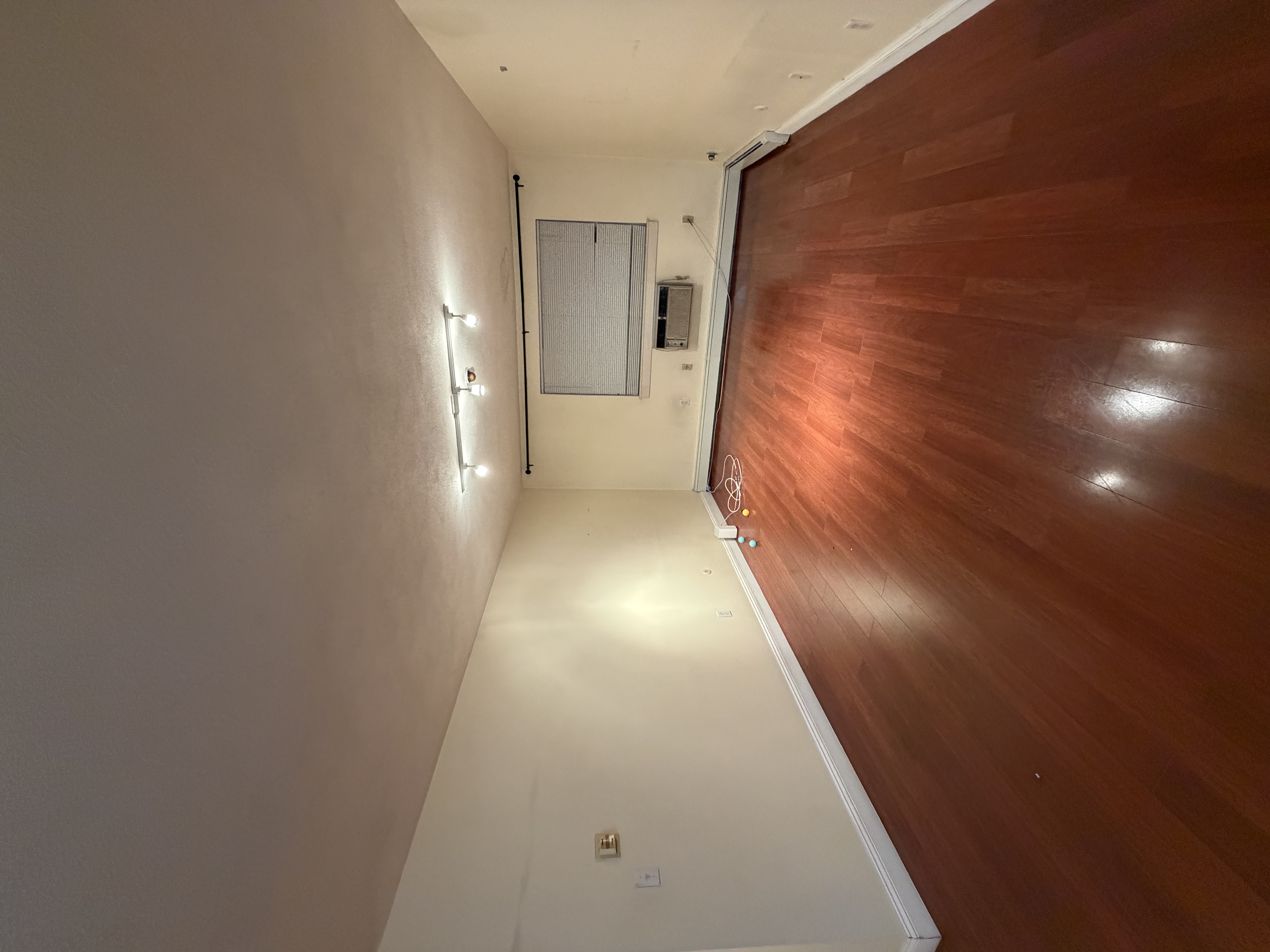 Weymouth Condo: 215 Winter St