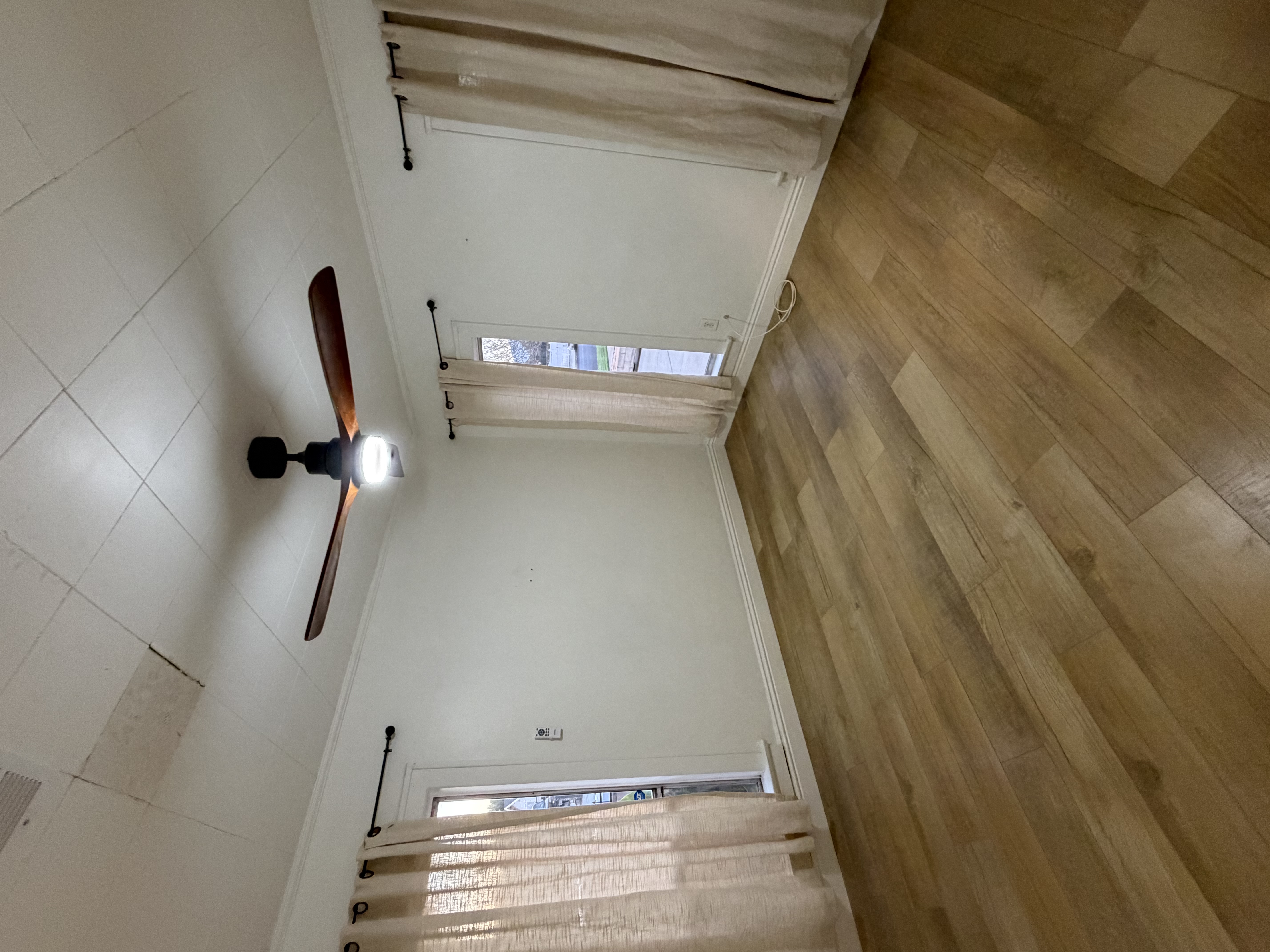 Ontario Multiplex: 1103 e Princeton Ave