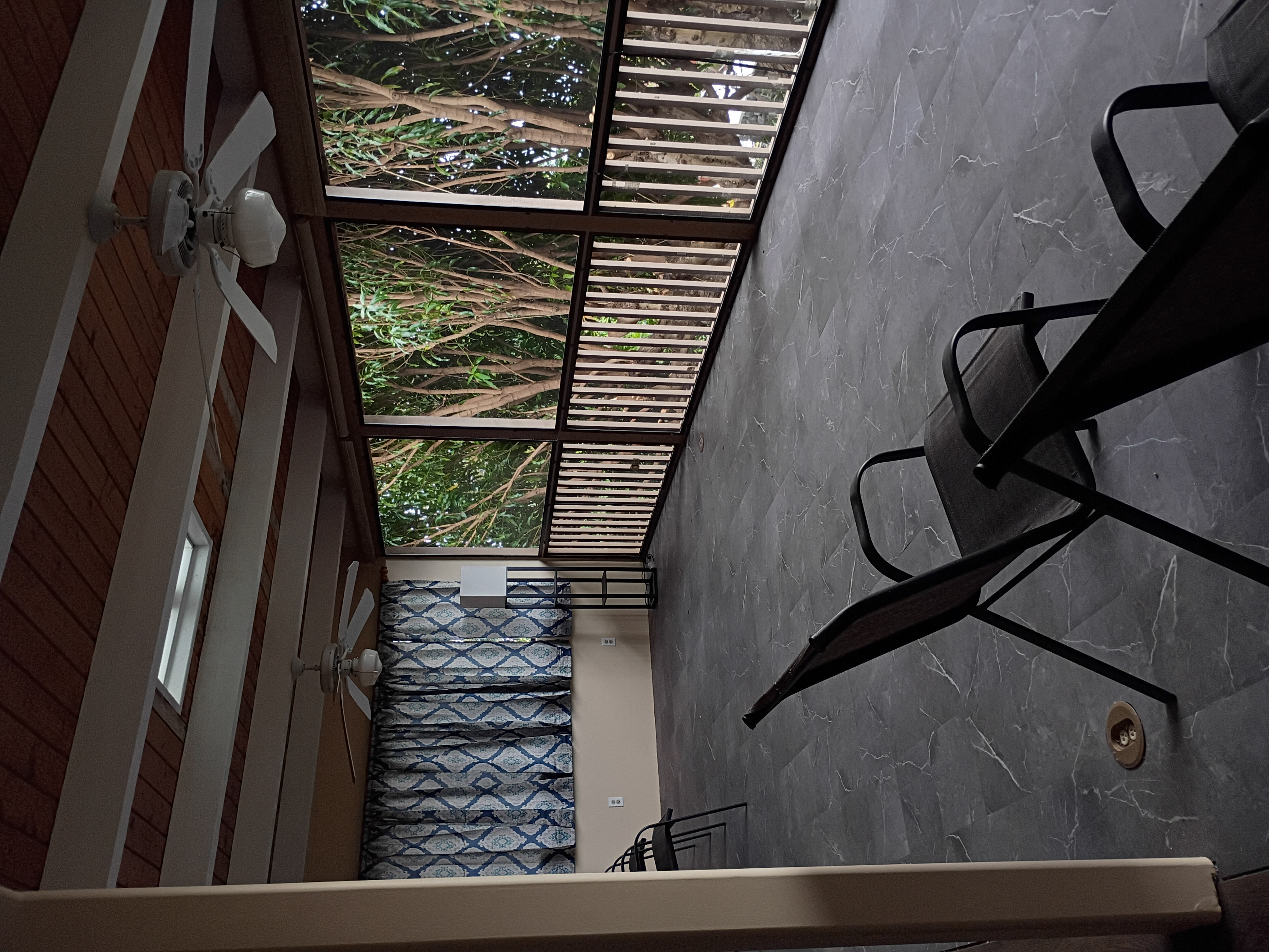 Kailua Kona House: 77-6474 Kilohana Street