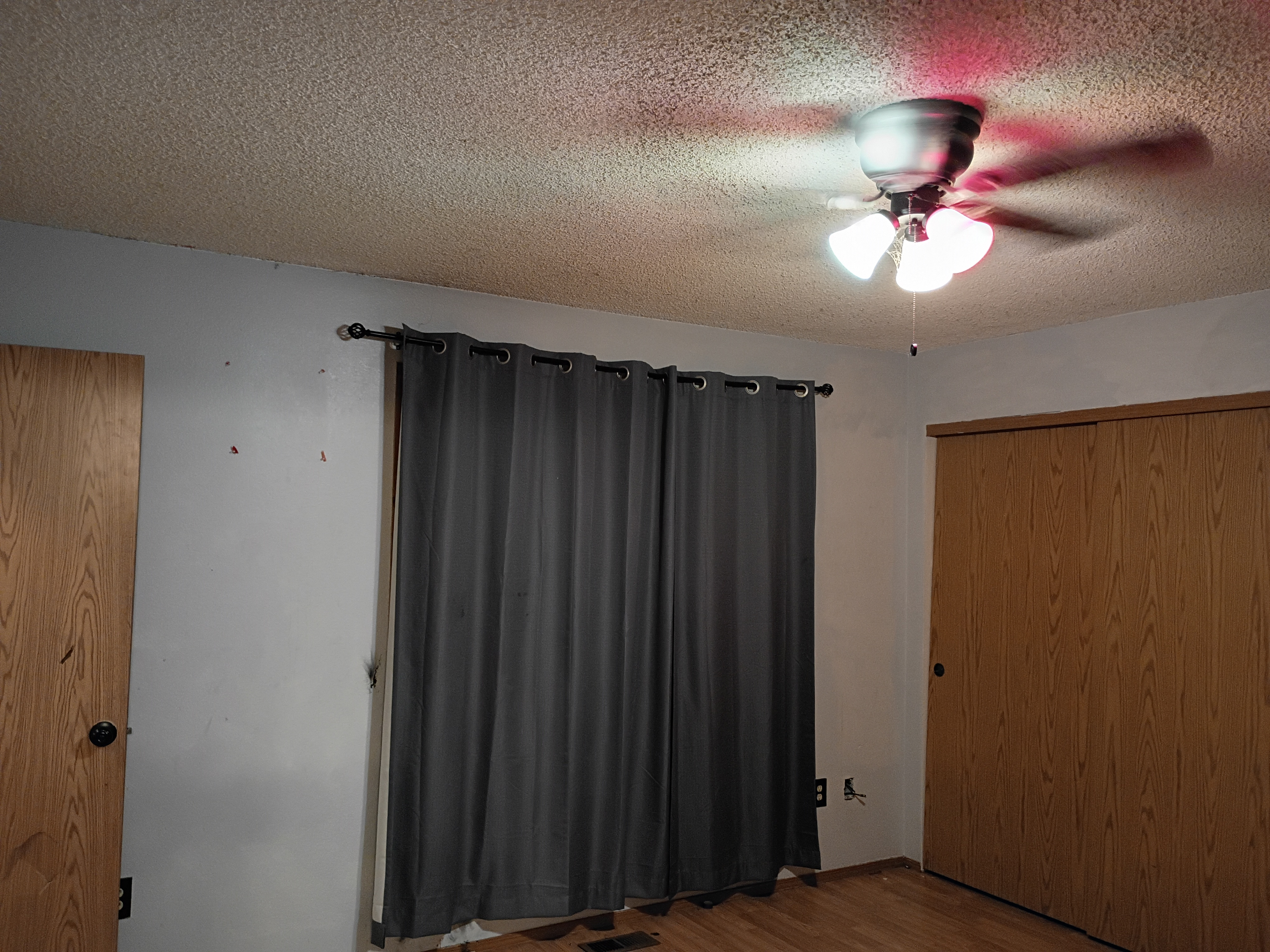 Lakewood Townhome: 9153 W Cedar Dr