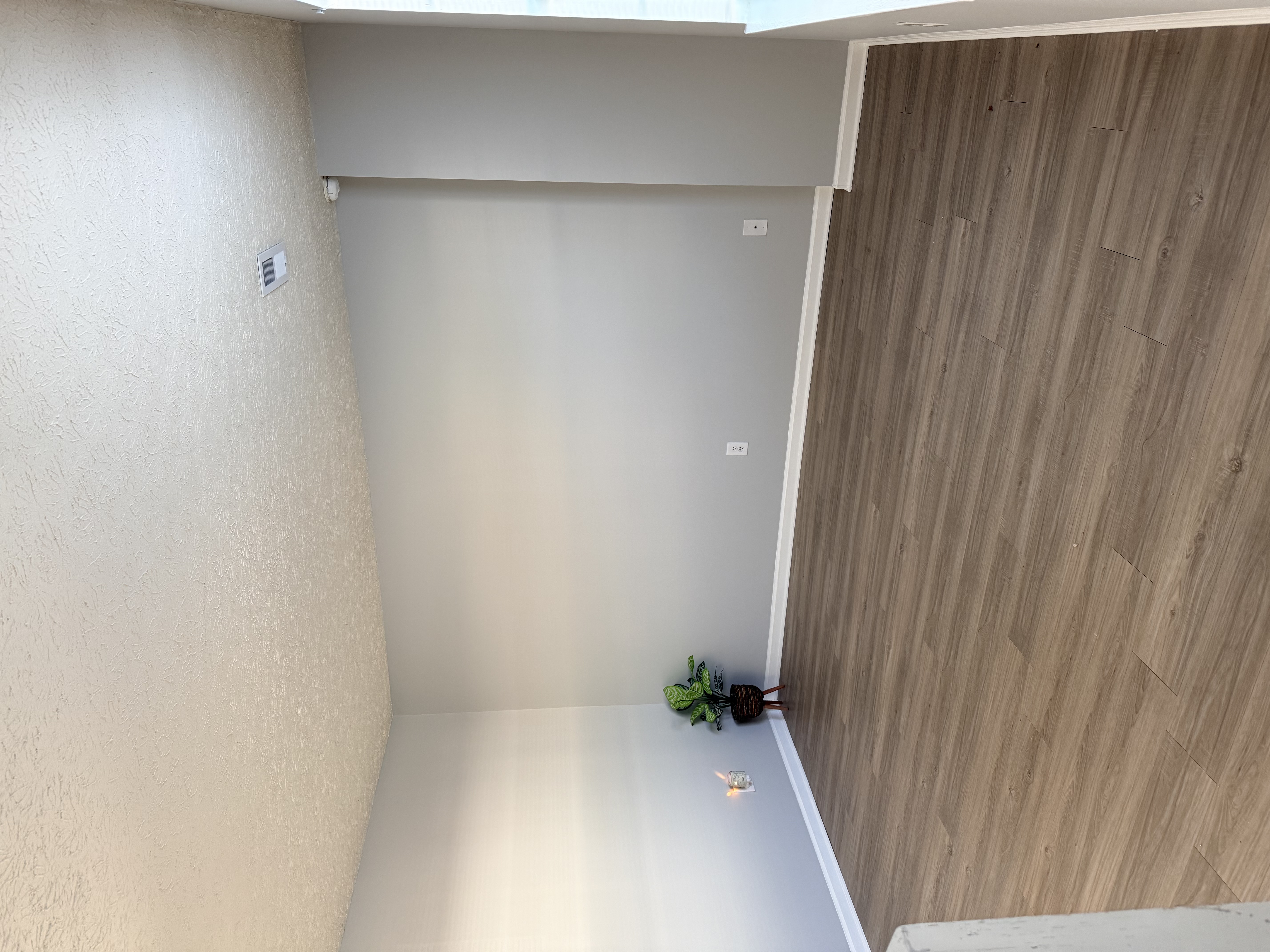 Lynchburg Townhome: 24 Duiguid Dr