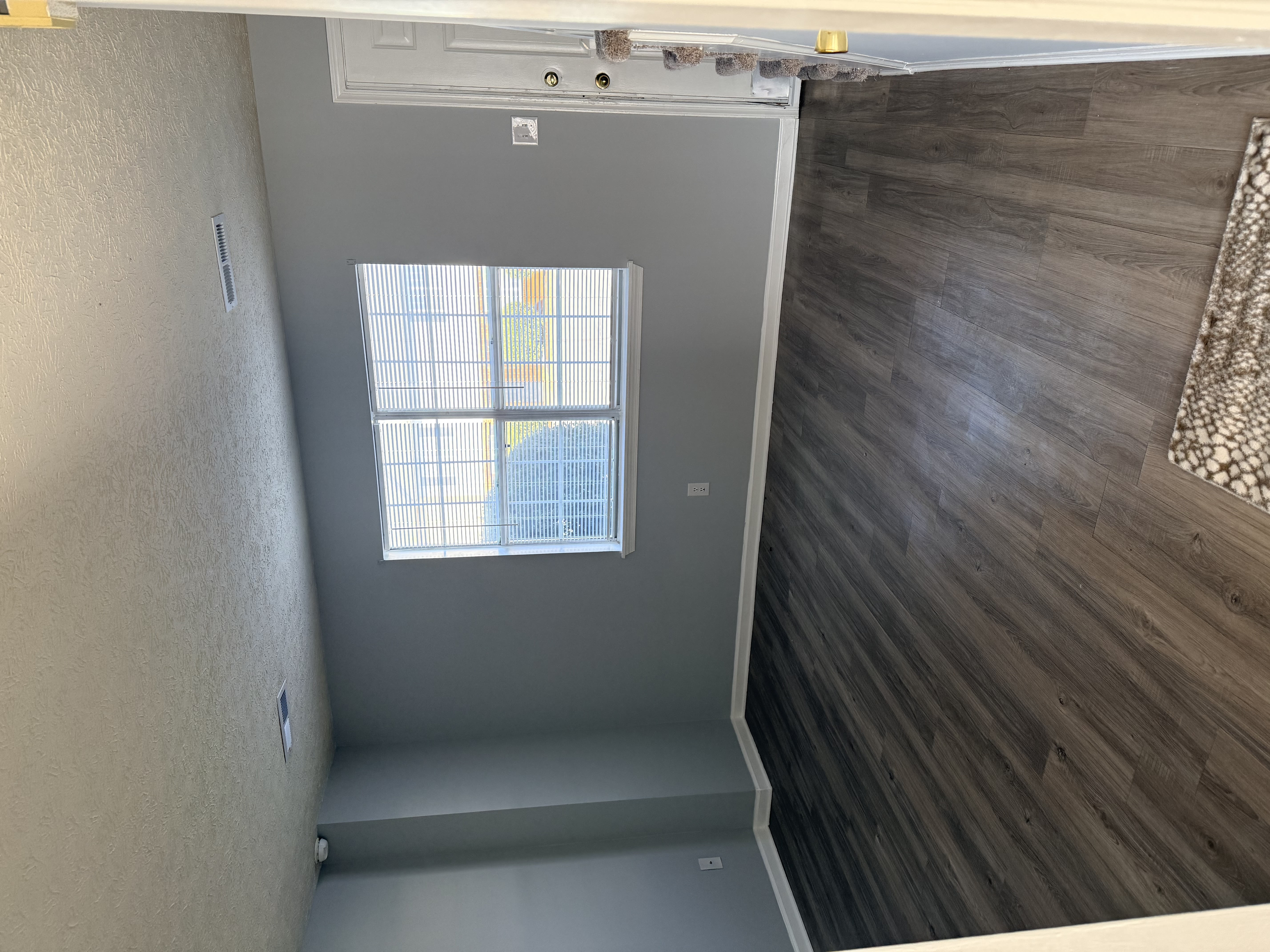 Lynchburg Townhome: 24 Duiguid Dr