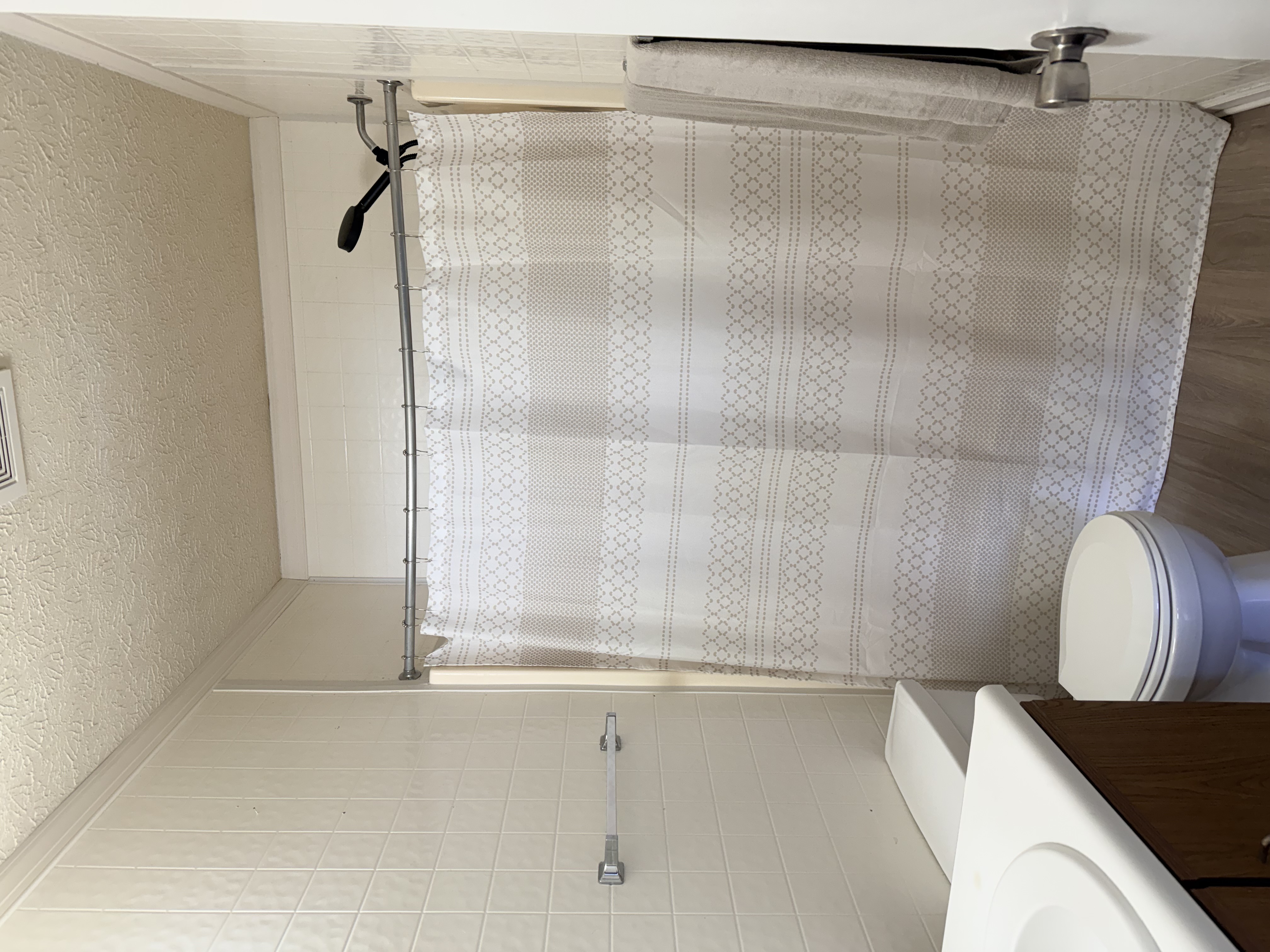 Lynchburg Townhome: 24 Duiguid Dr