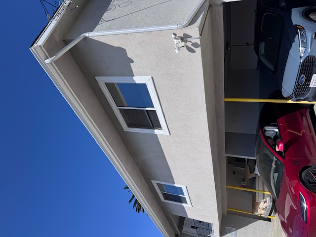 Ventura Multiplex: 281 South Evergreen Drive