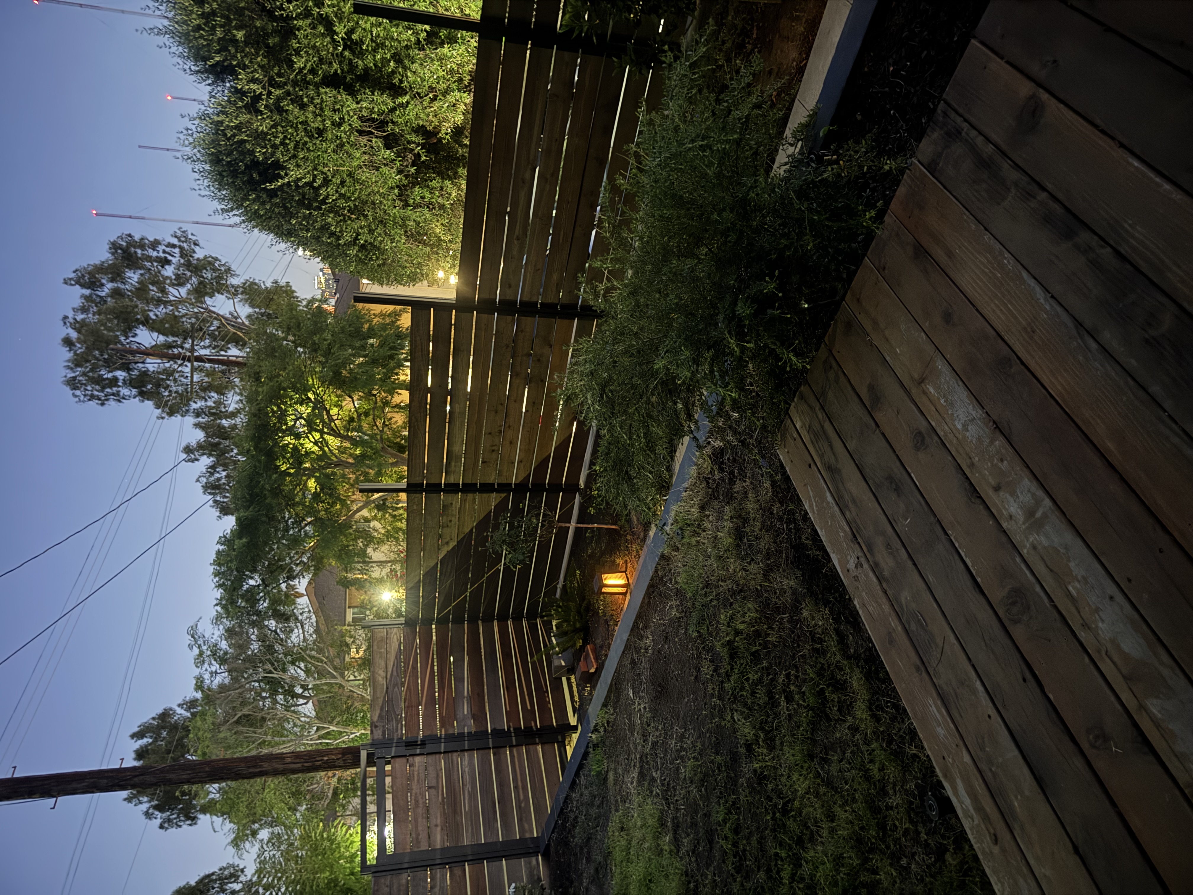 Los Angeles Multiplex: 1819 N Alvarado St