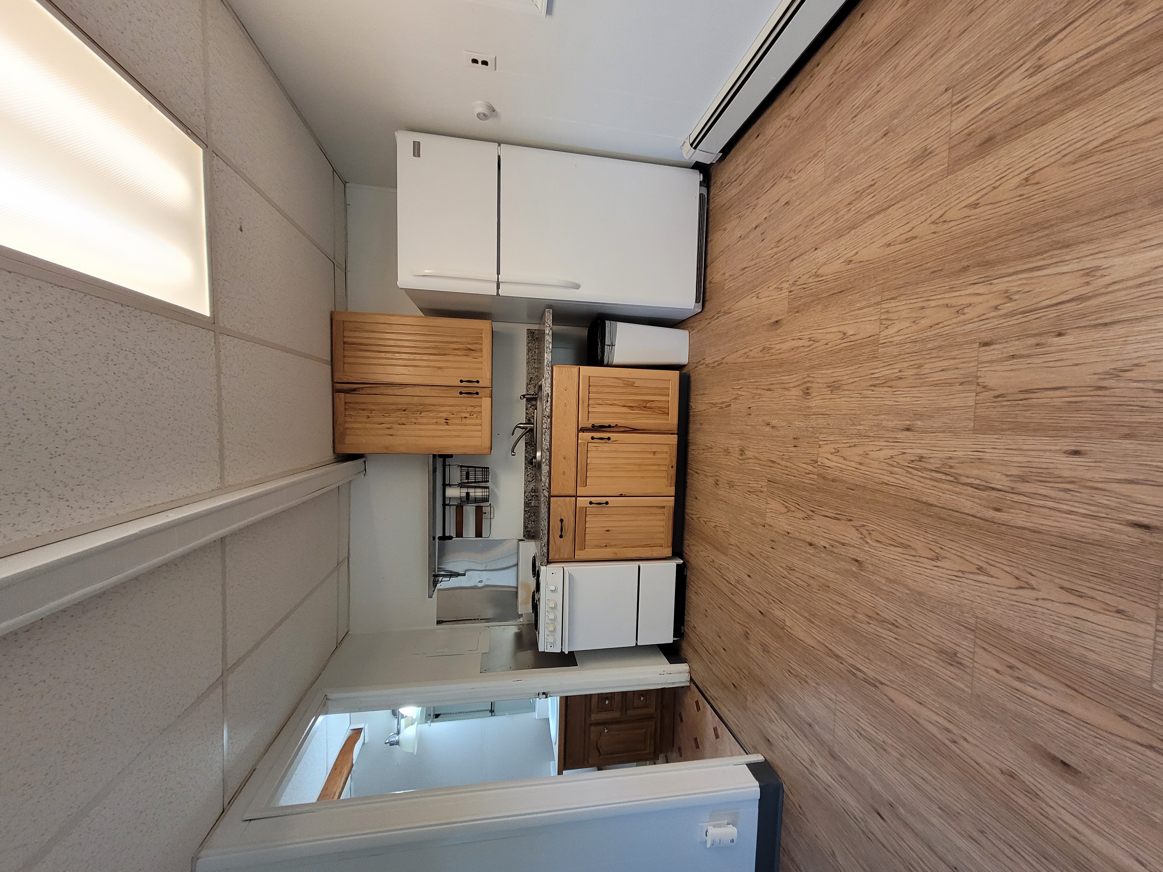 Fairbanks Multiplex: 1128 Hess Avenue