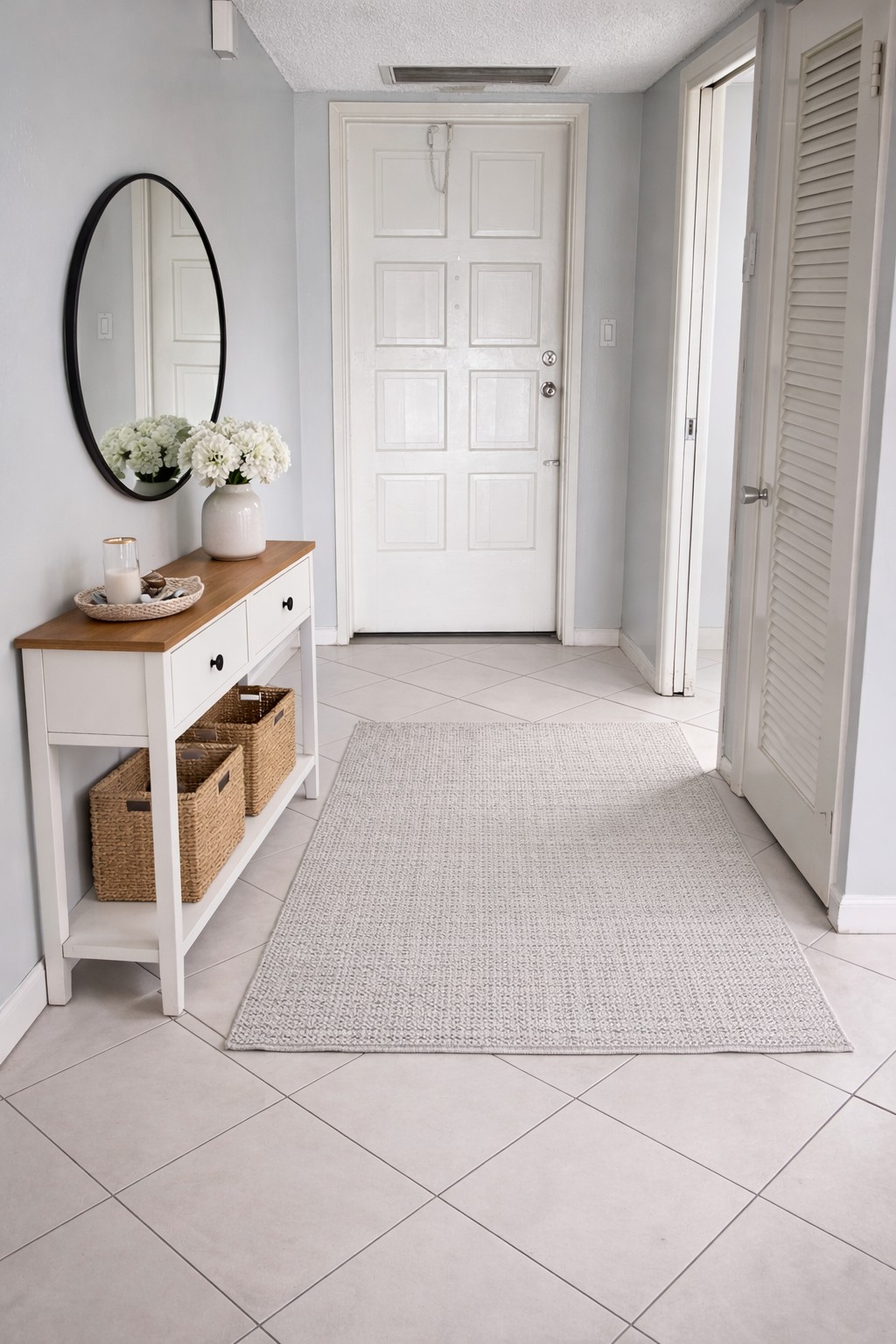 Pompano Beach Condo: 3050 N Palm Aire Dr