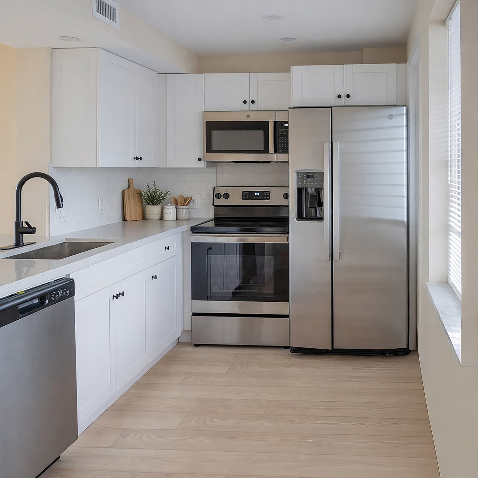 Pompano Beach Condo: 3001 S Course Dr.