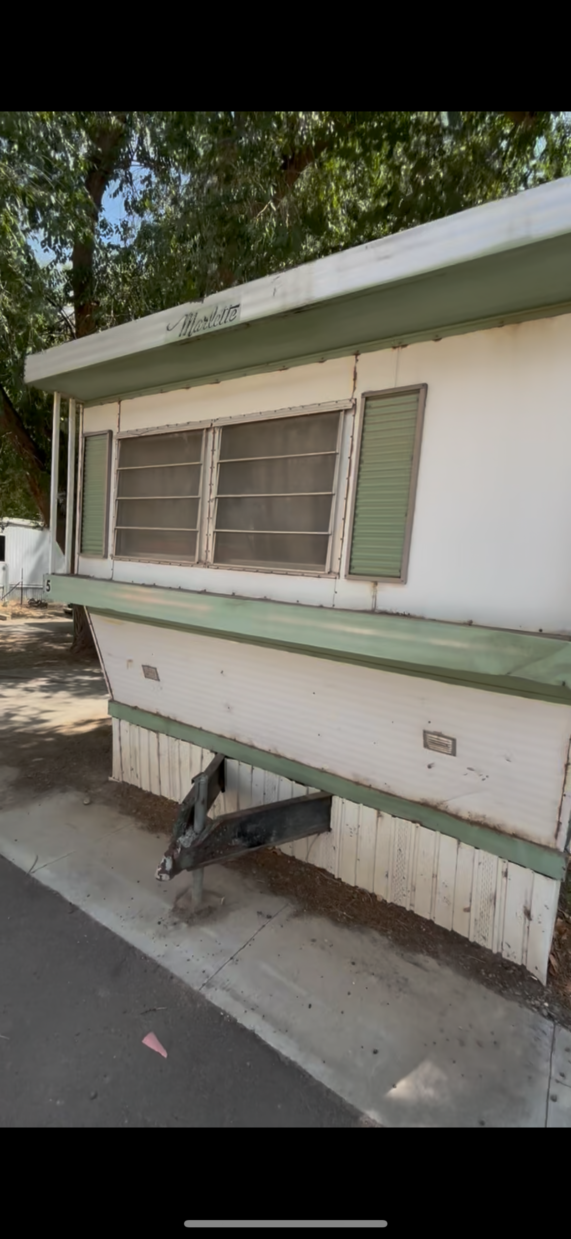 Farmington Other: 951 N Auburn Ave