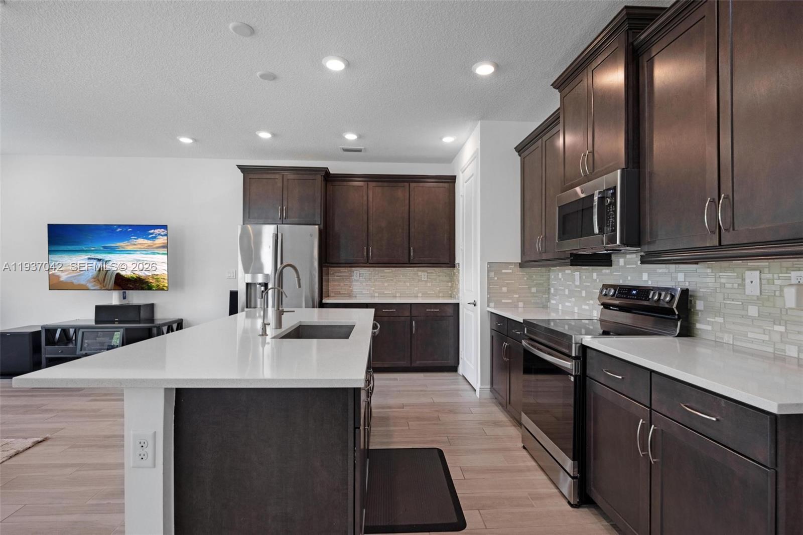 Deerfield Beach Townhome: 4317 Lago Drive 4317