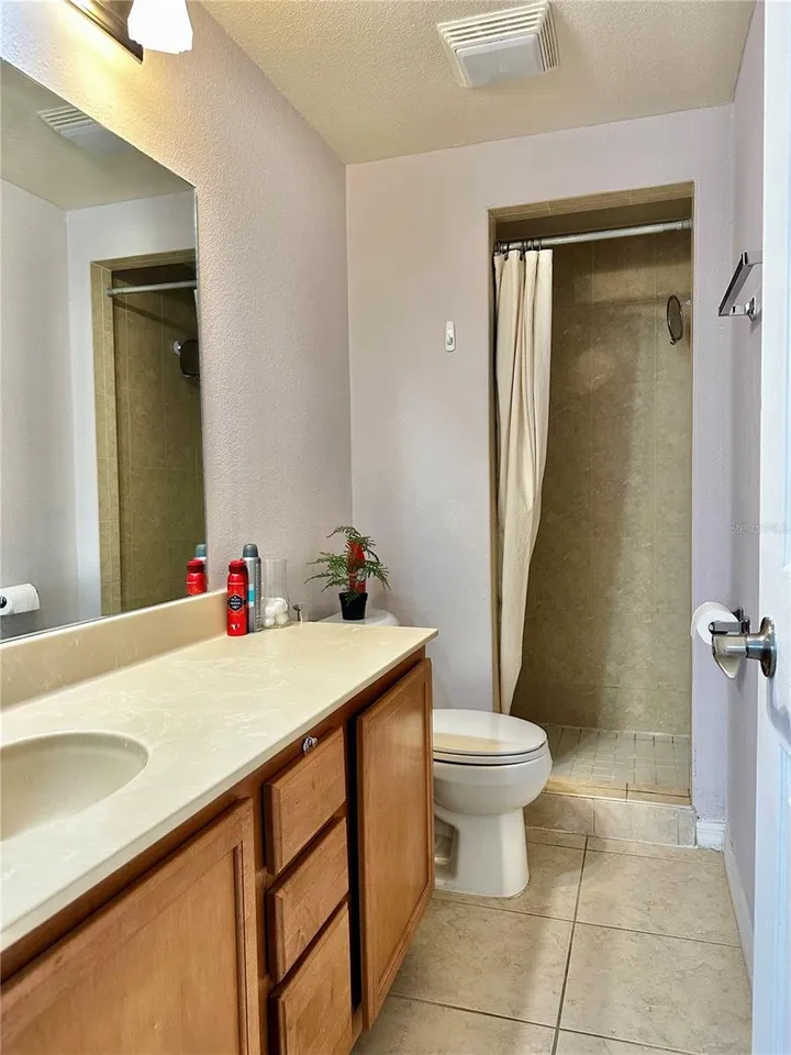 Tampa Condo: 406 S Cedar Ave