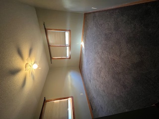 Sheffield House: 1010 N Nashville Ave