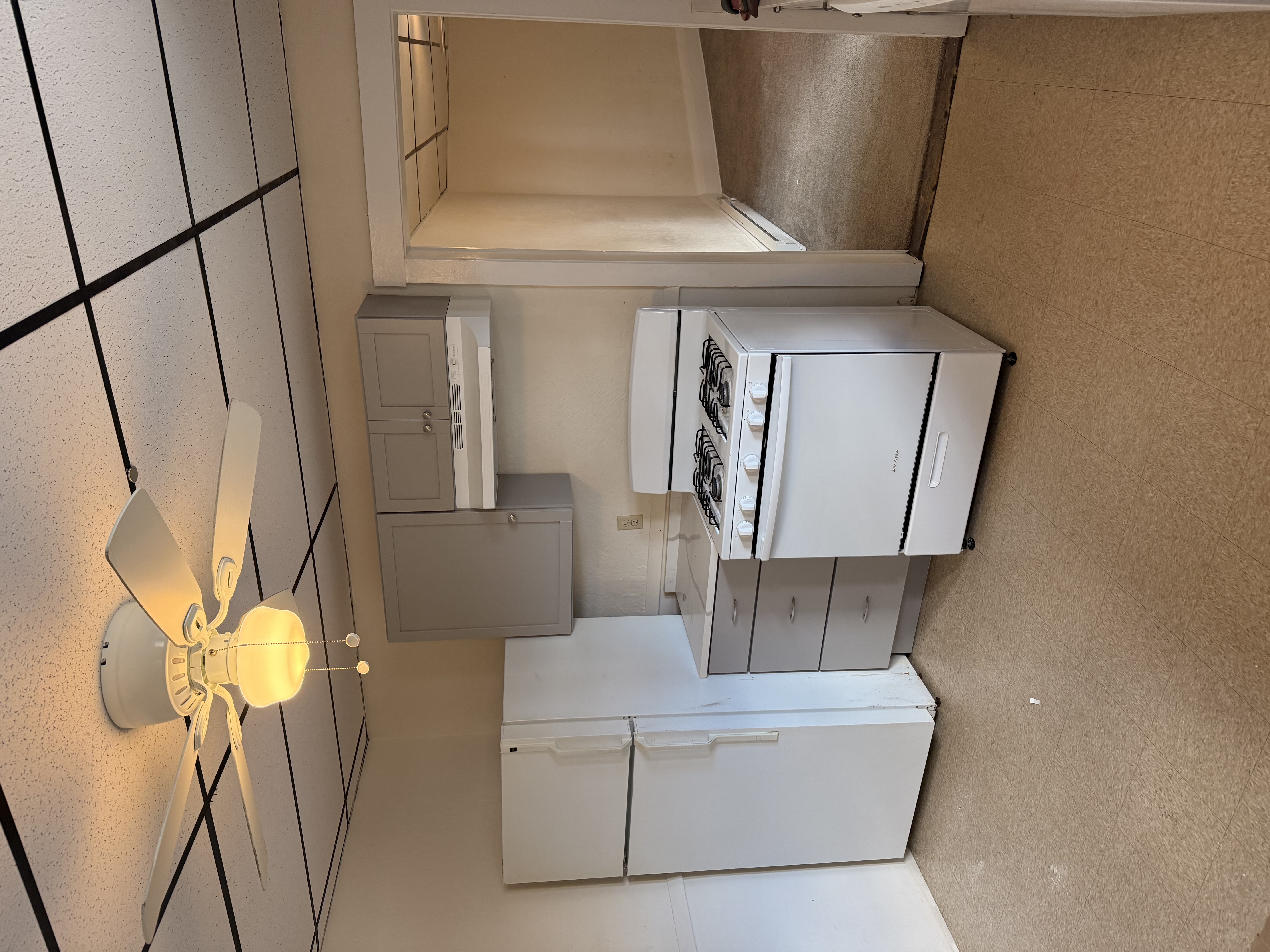 Marlborough Apartment: 84 Broad St