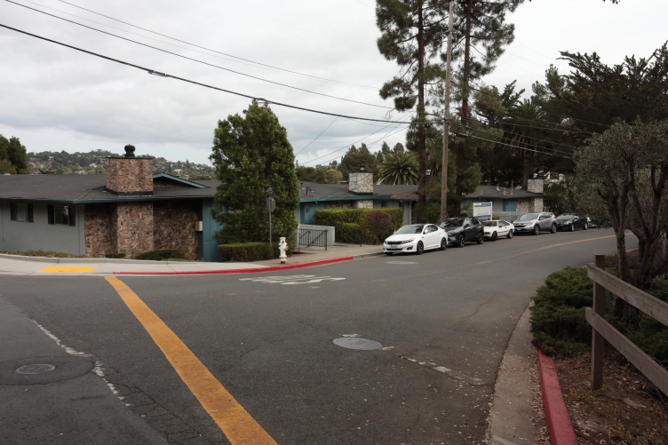 BELMONT Condo: 2220 LAKE ROAD