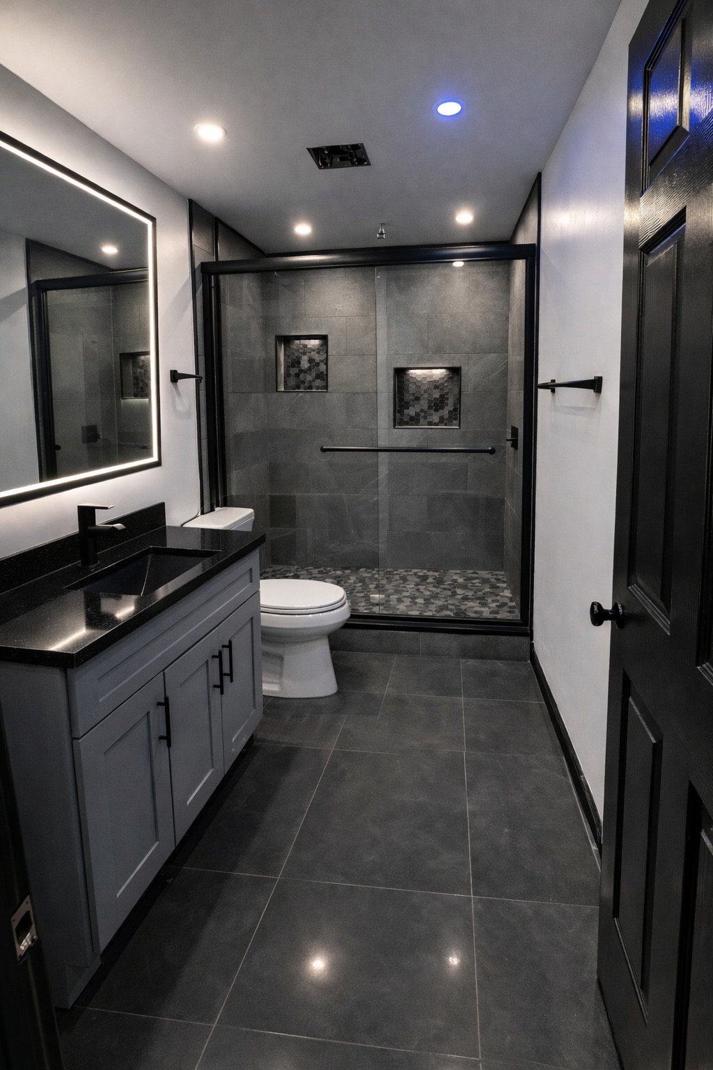 west islip House: 833 udall rd