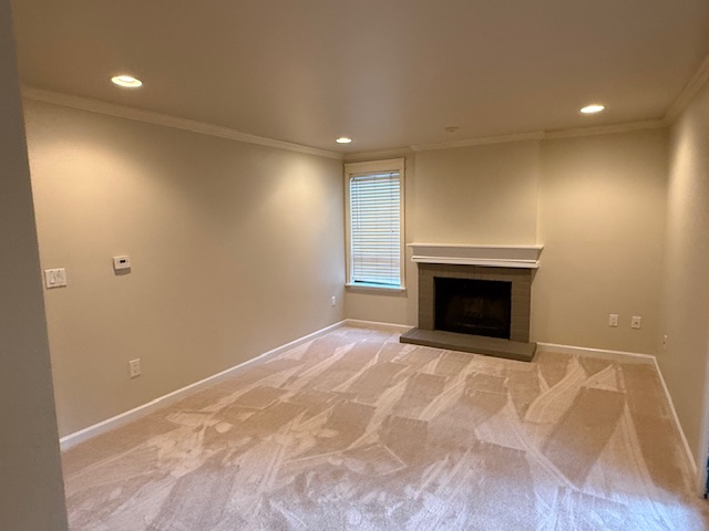 Kirkland Condo: 10009 NE 123rd St