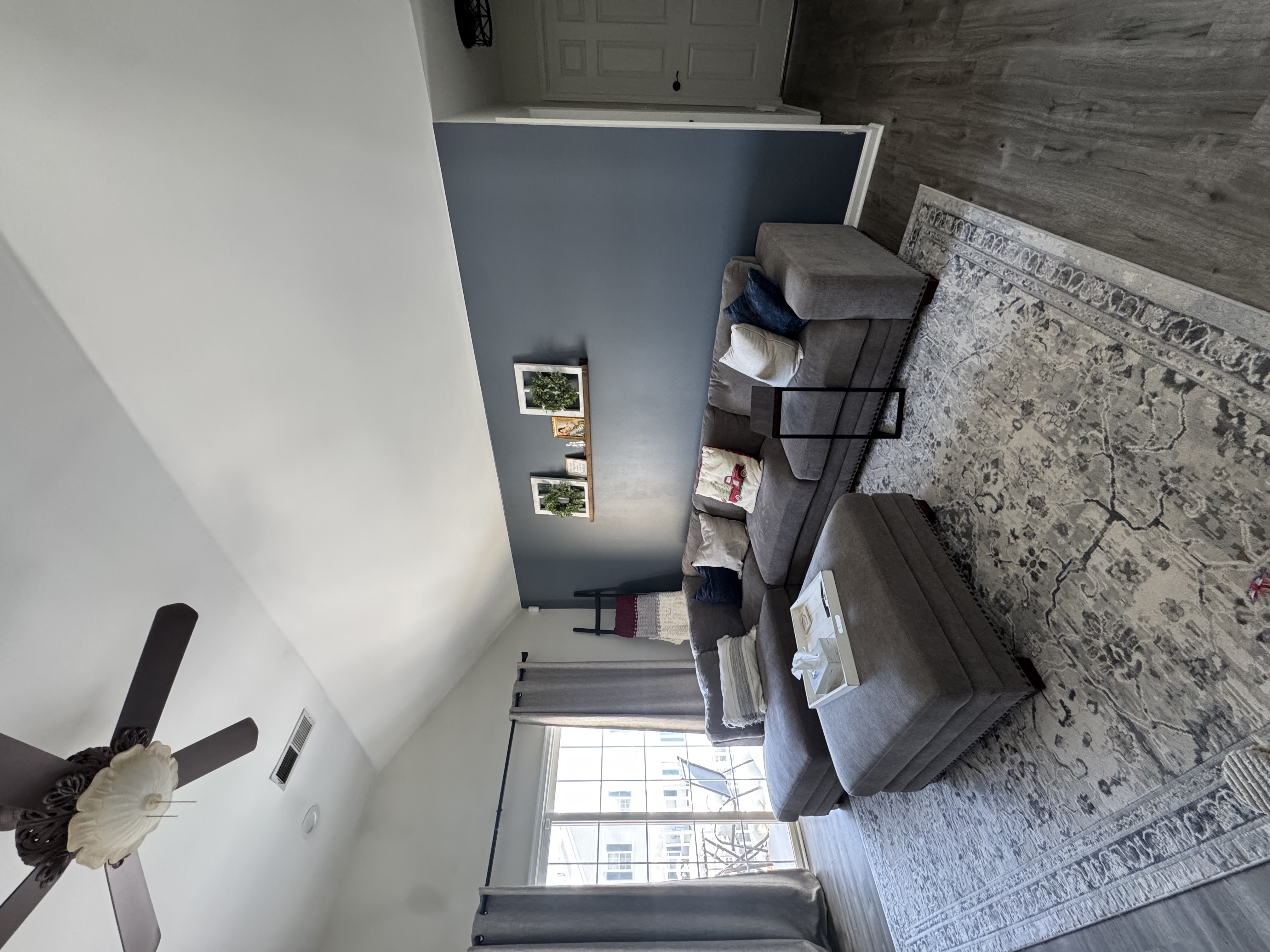 Bridgewater Condo: 80 Williamson Ct