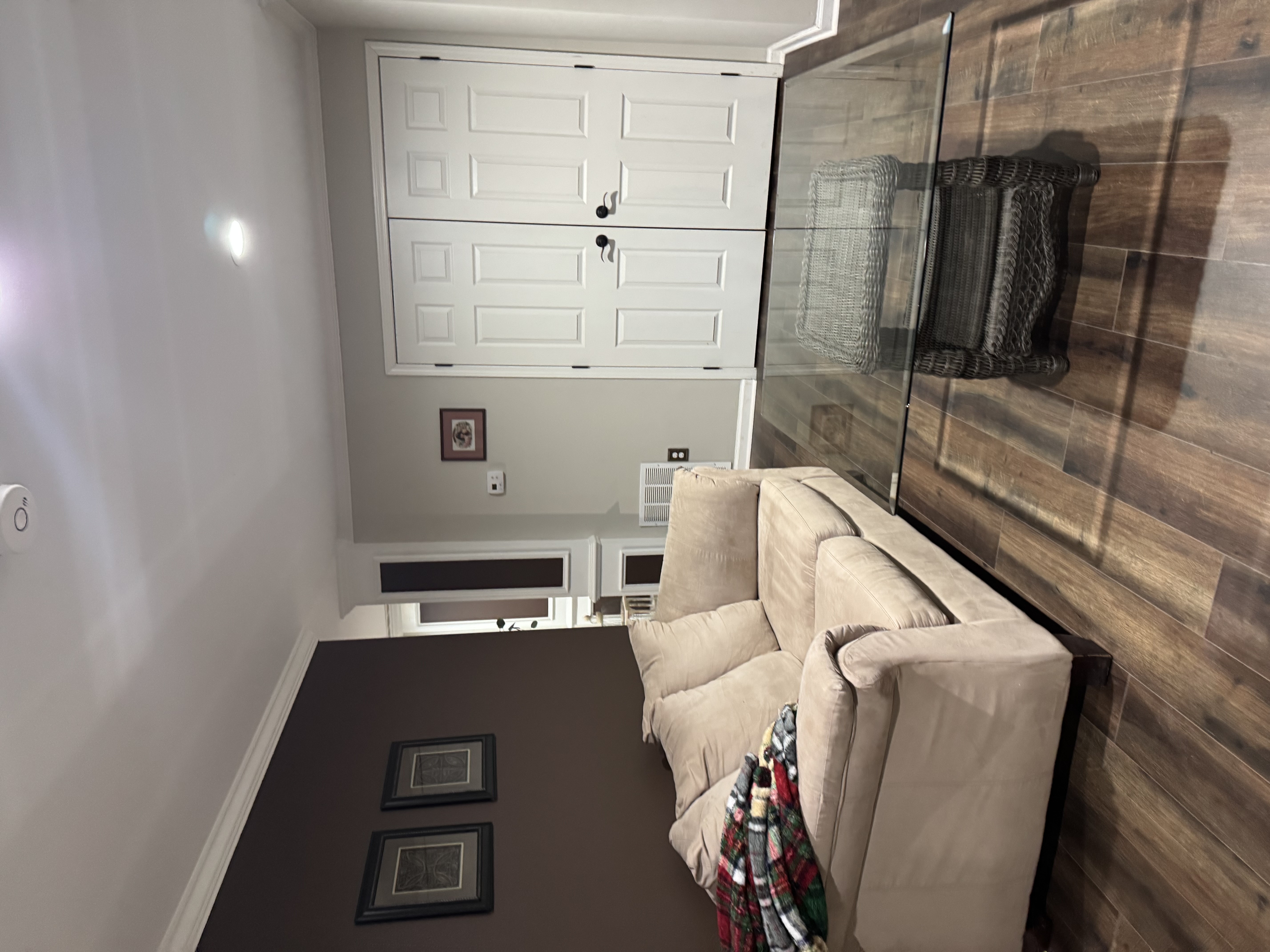 Lawrenceville Other: 2312 Azalea Dr