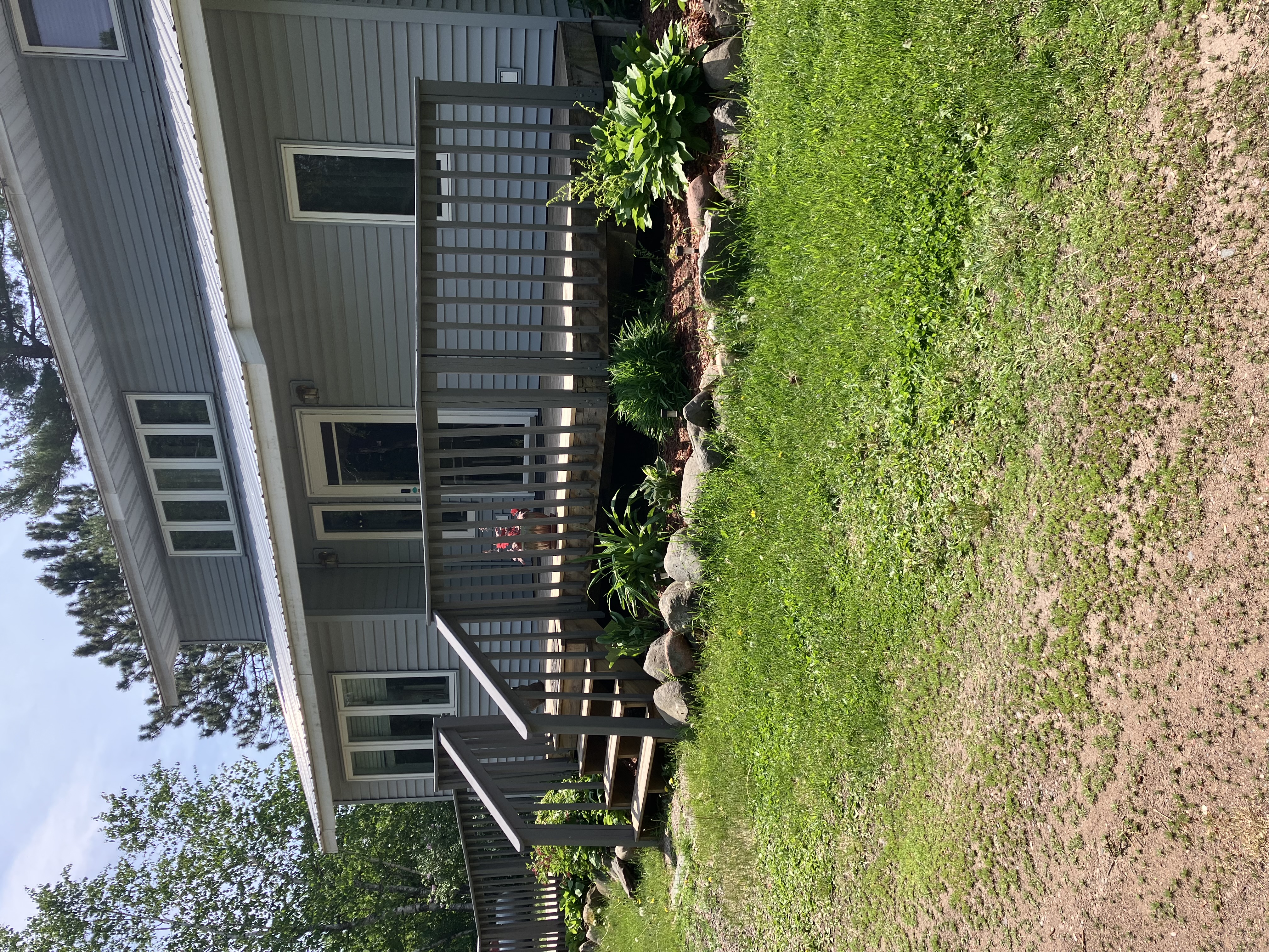 Carlton House: 2080 Town Road 544