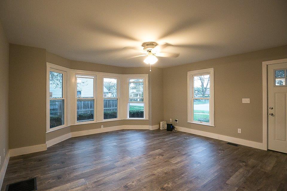 Horseheads Multiplex: 122A Sayre Stree