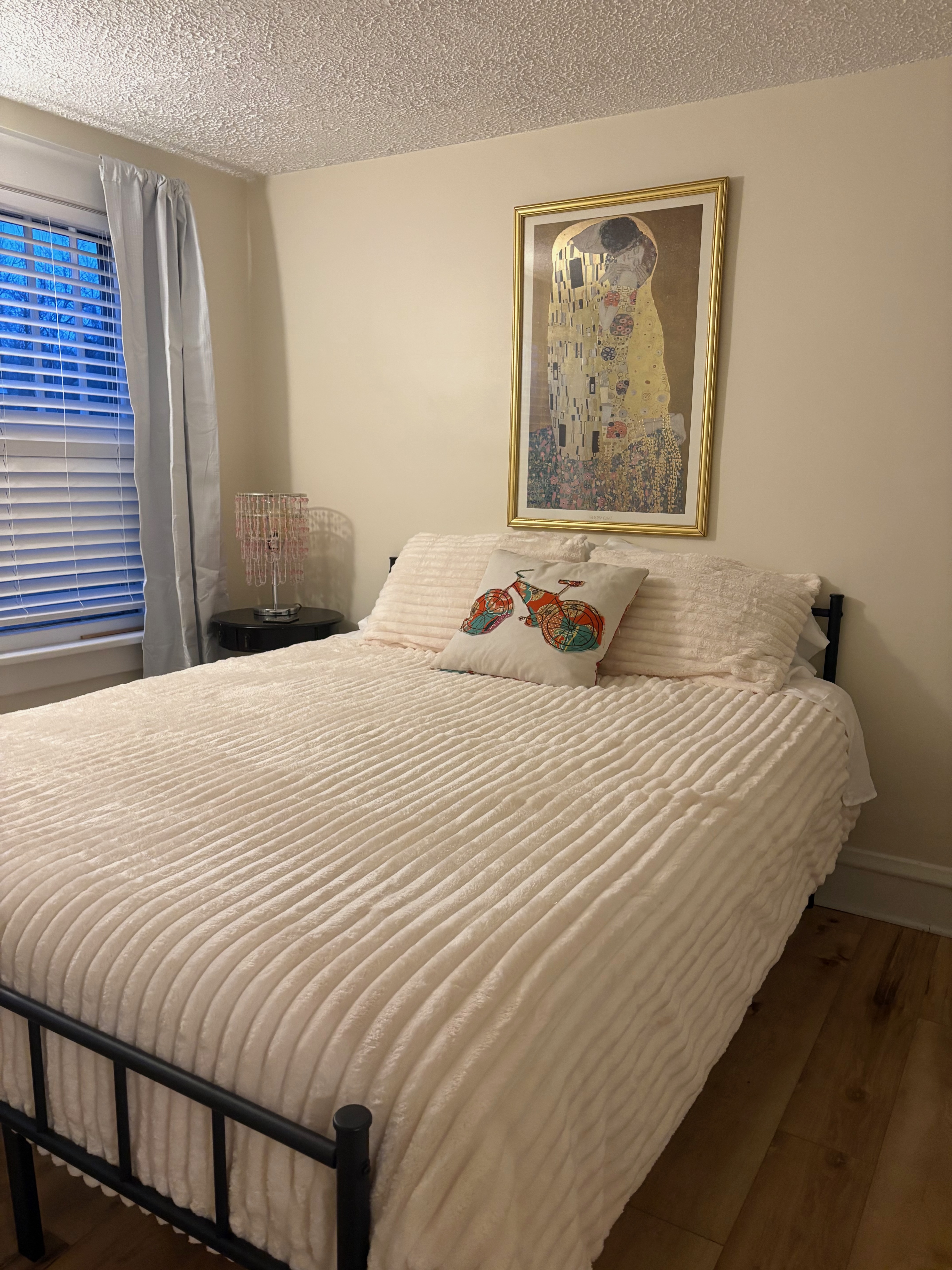 Corning Multiplex: 149 Cutler Ave