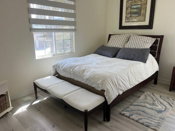 Chula Vista House: 2579 Coyote Ridge Ter