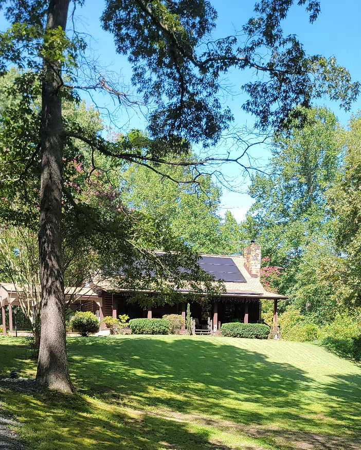 Chesapeake Beach Other: 3550 Holderness Ln