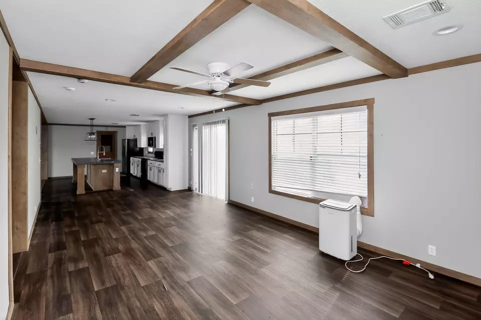 San Antonio House: 9215 Saint Ives