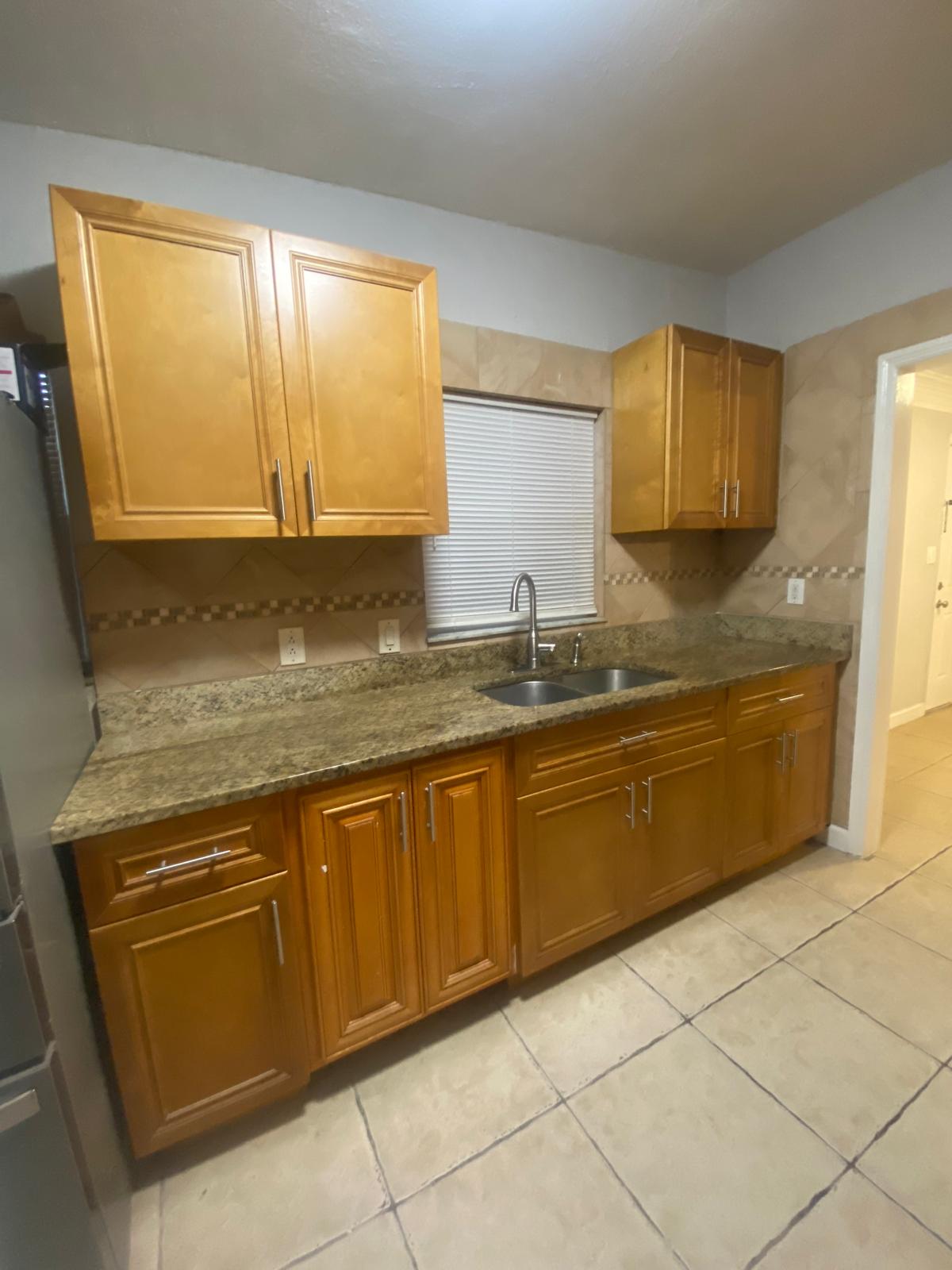 Orlando House: 9 Areca Dr