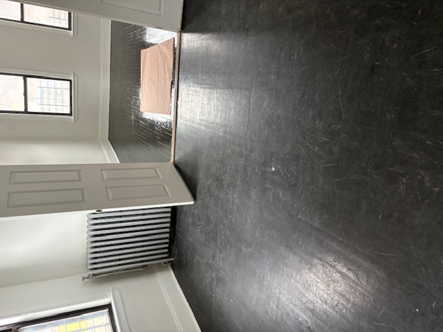 BRONX Condo: 1380 Virginia Ave