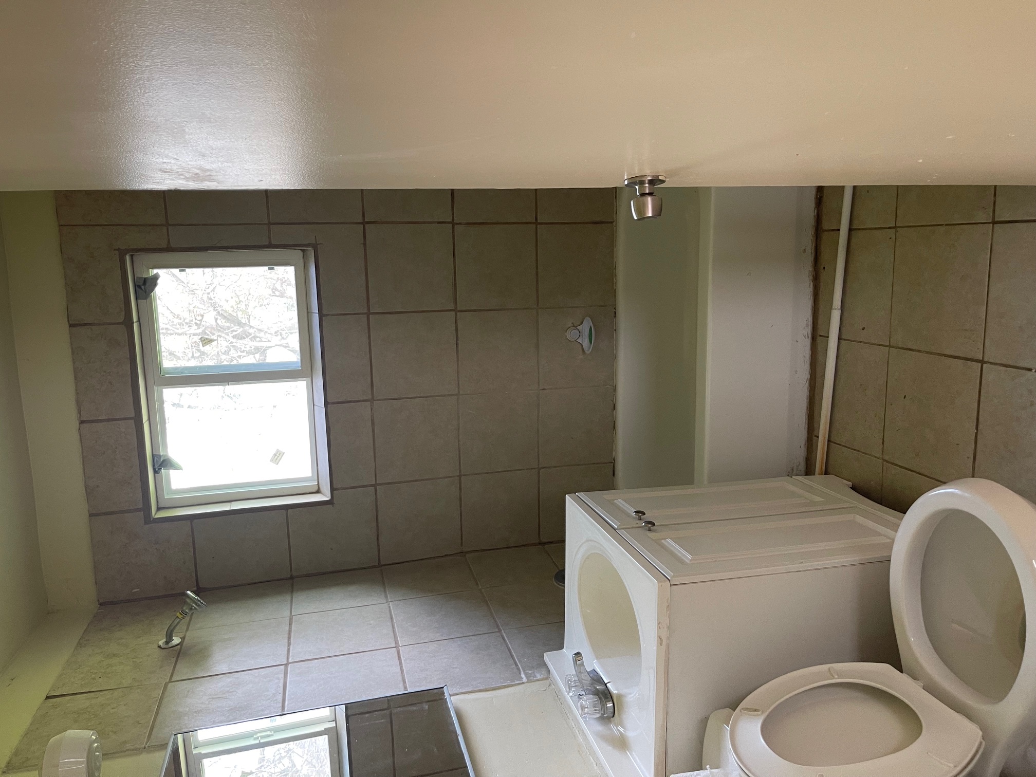 Houston House: 4802 Dove Spring Drive