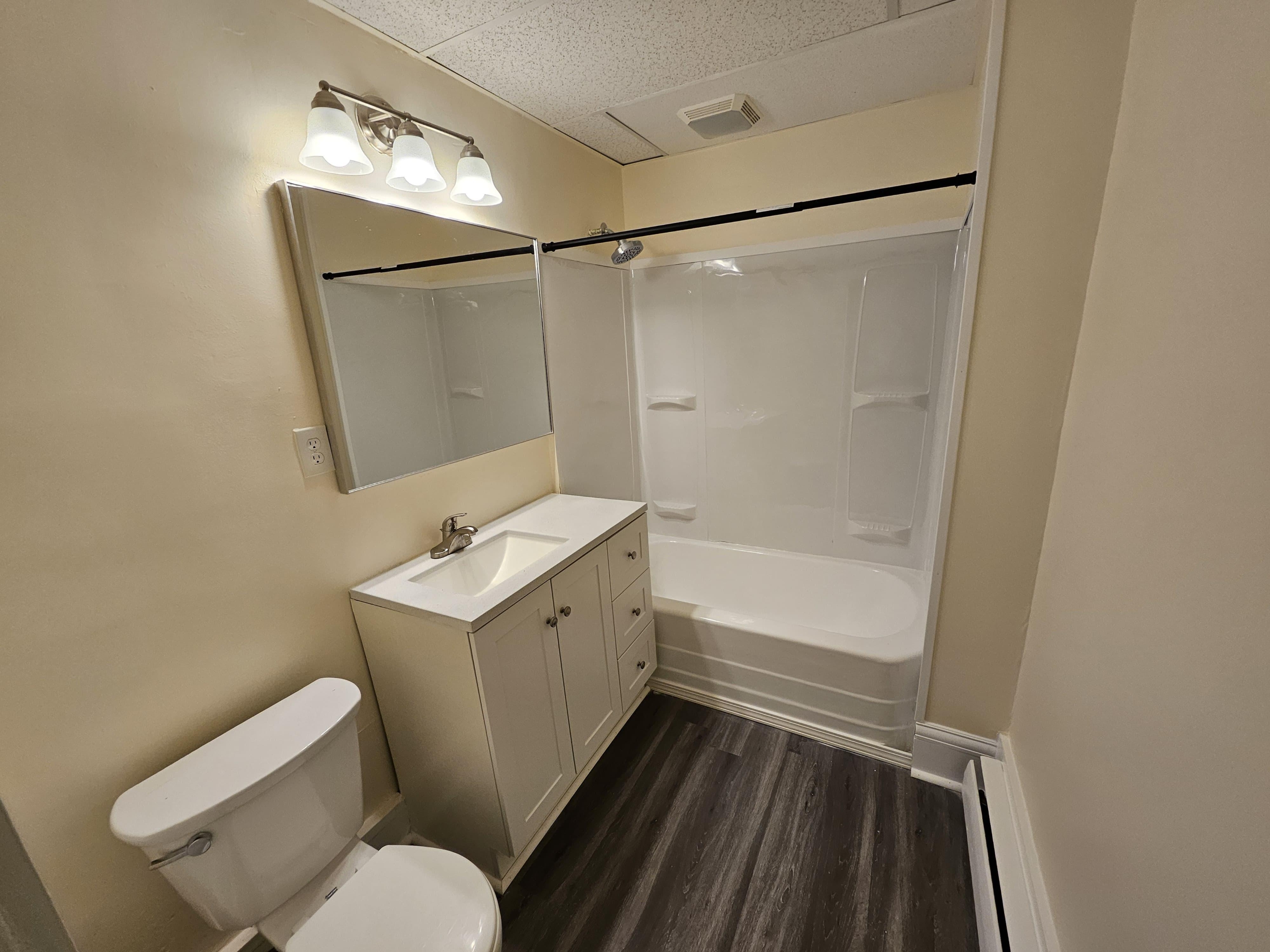 West Hartford Multiplex: 355 Prospect