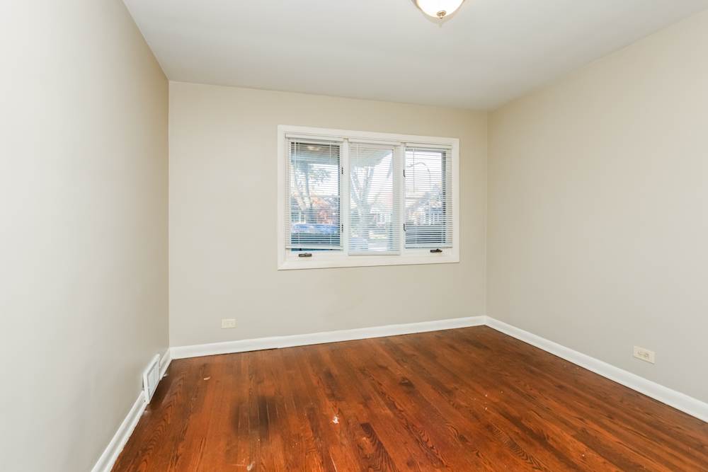 Round Rock House: 16400 Fm 1325