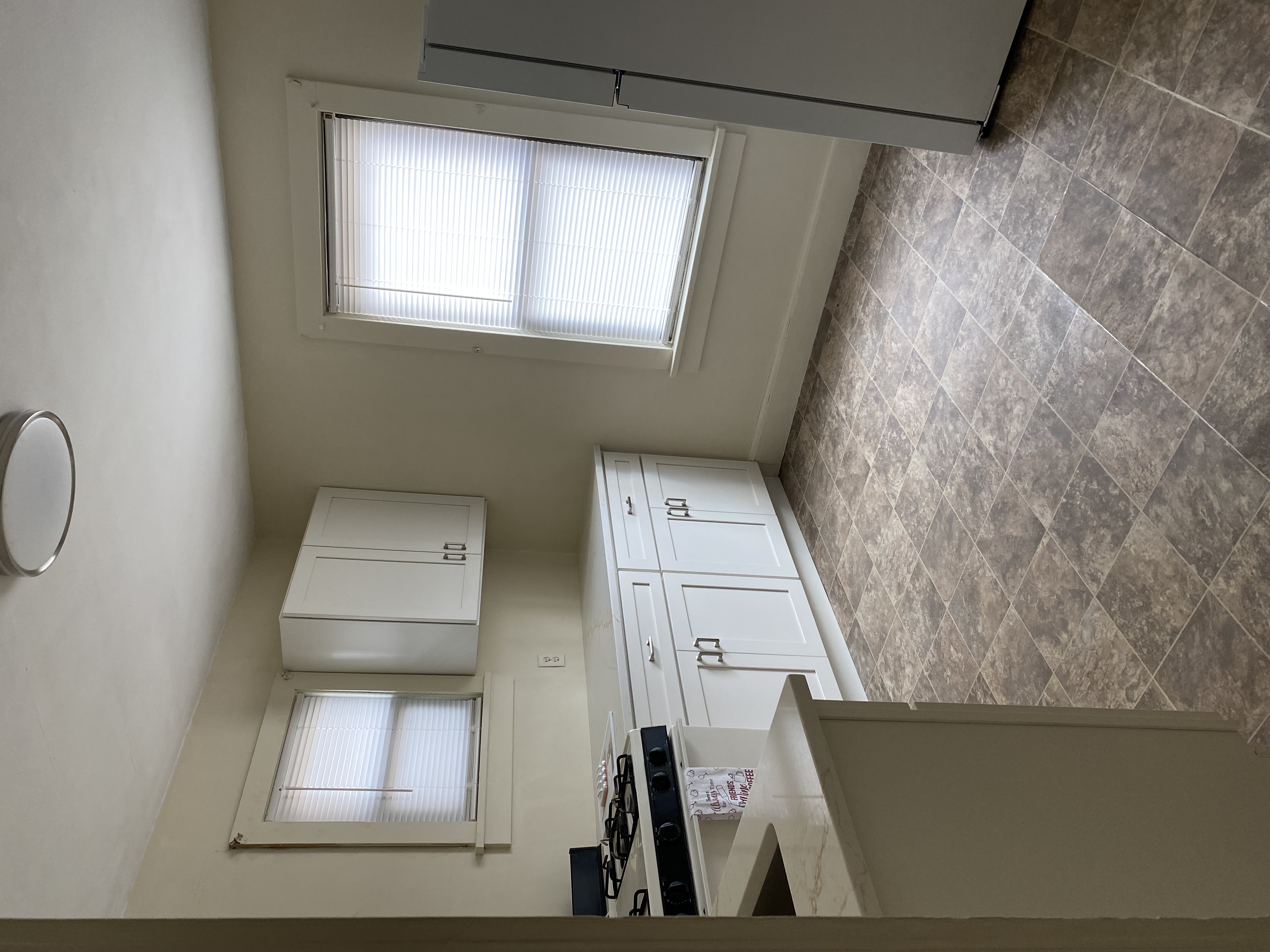 Jamesburg Multiplex: 63 East Railroad Ave