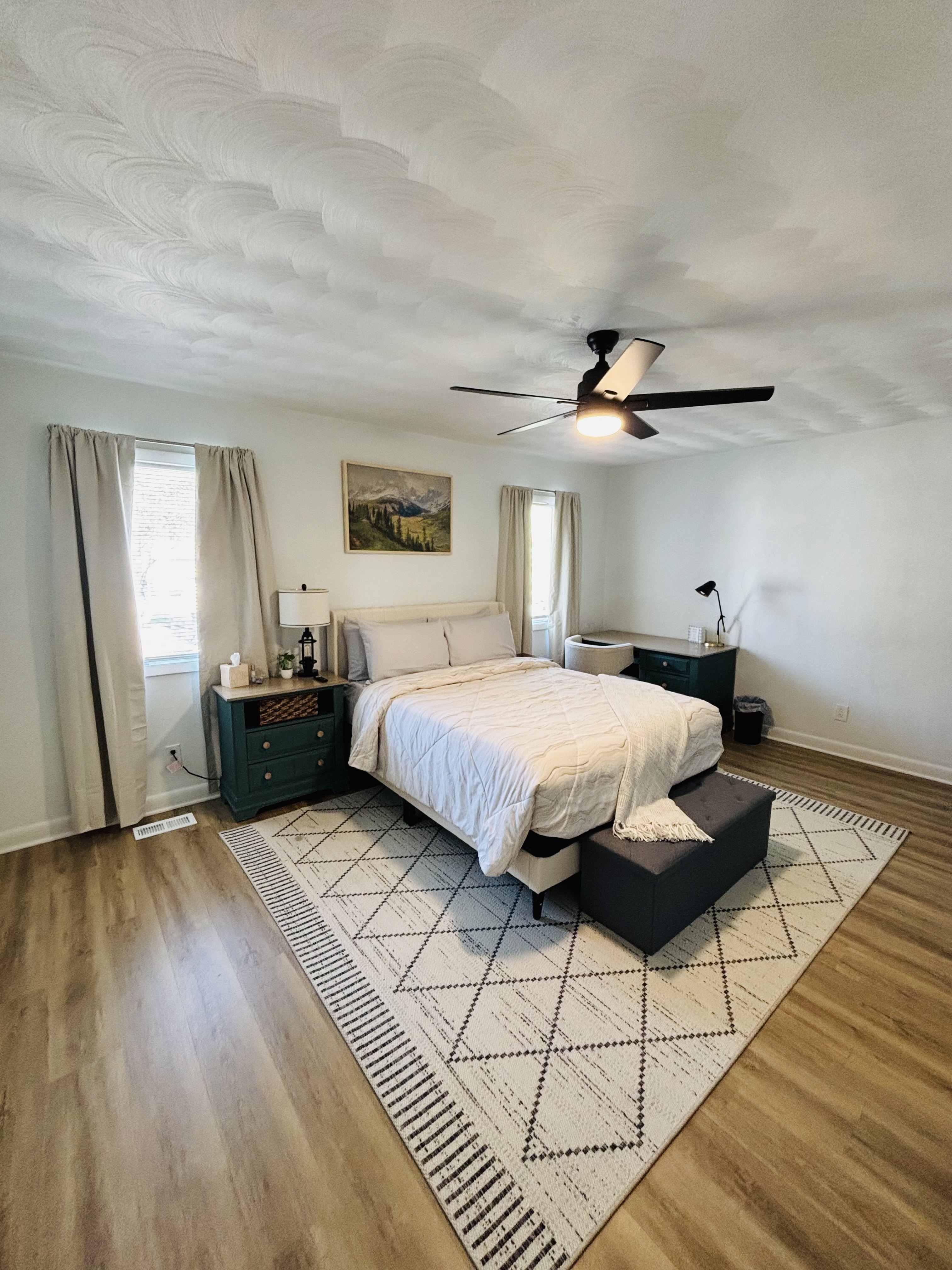 Chesapeake Townhome: 3441 Bruin Dr