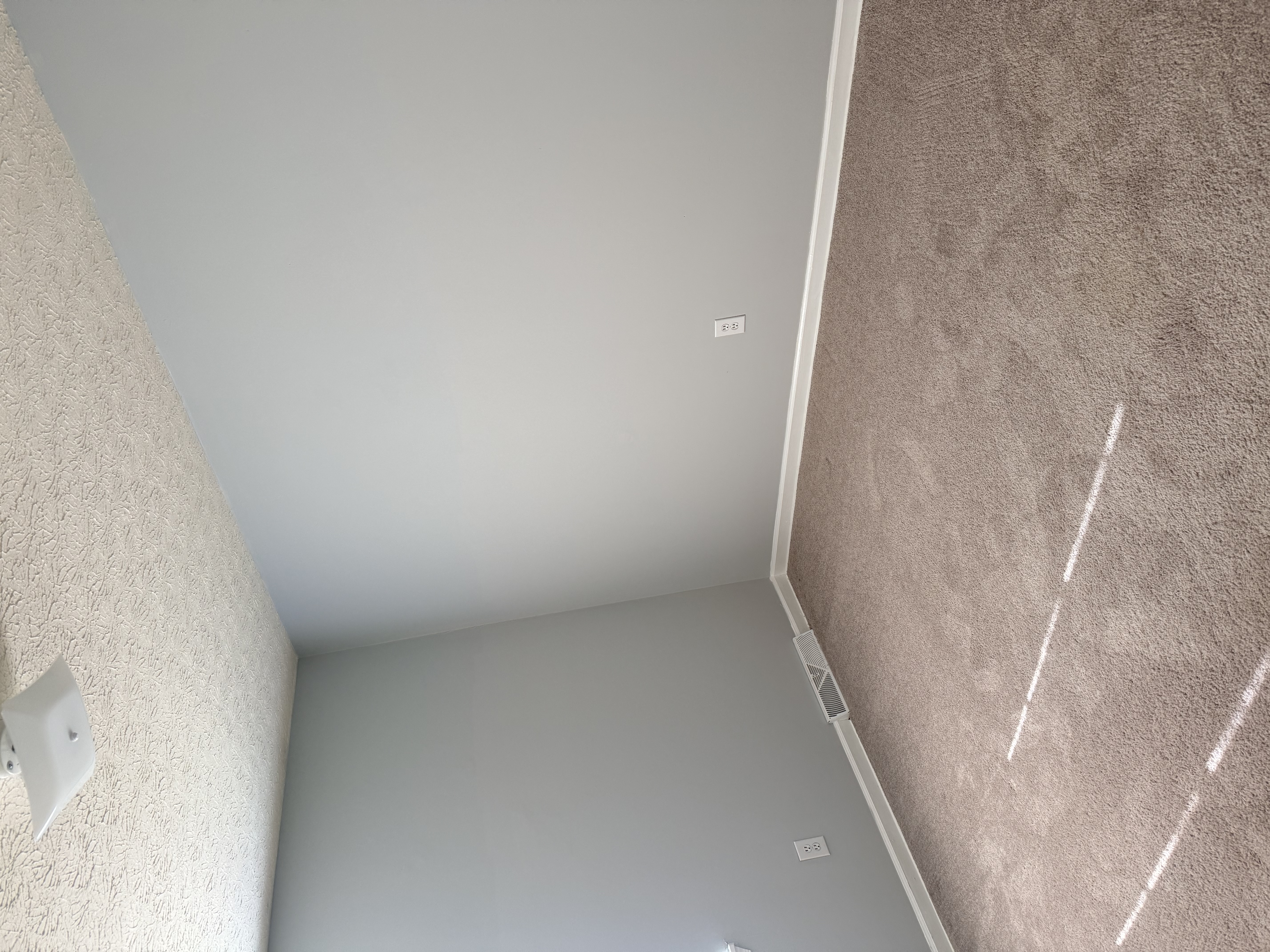 Lynchburg Townhome: 24 Duiguid Dr