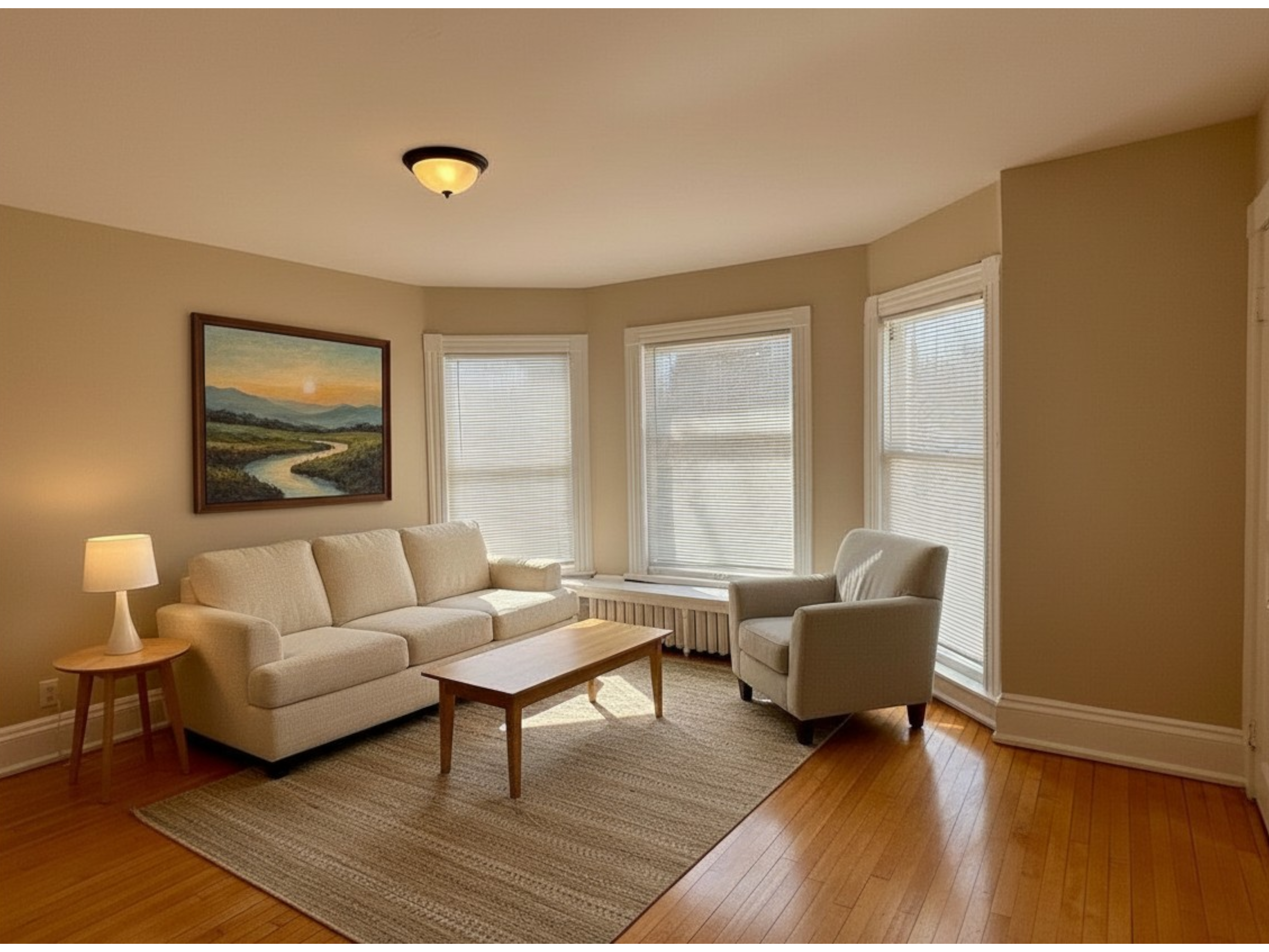 Milwaukee Multiplex: 2216 E Ivanhoe Place