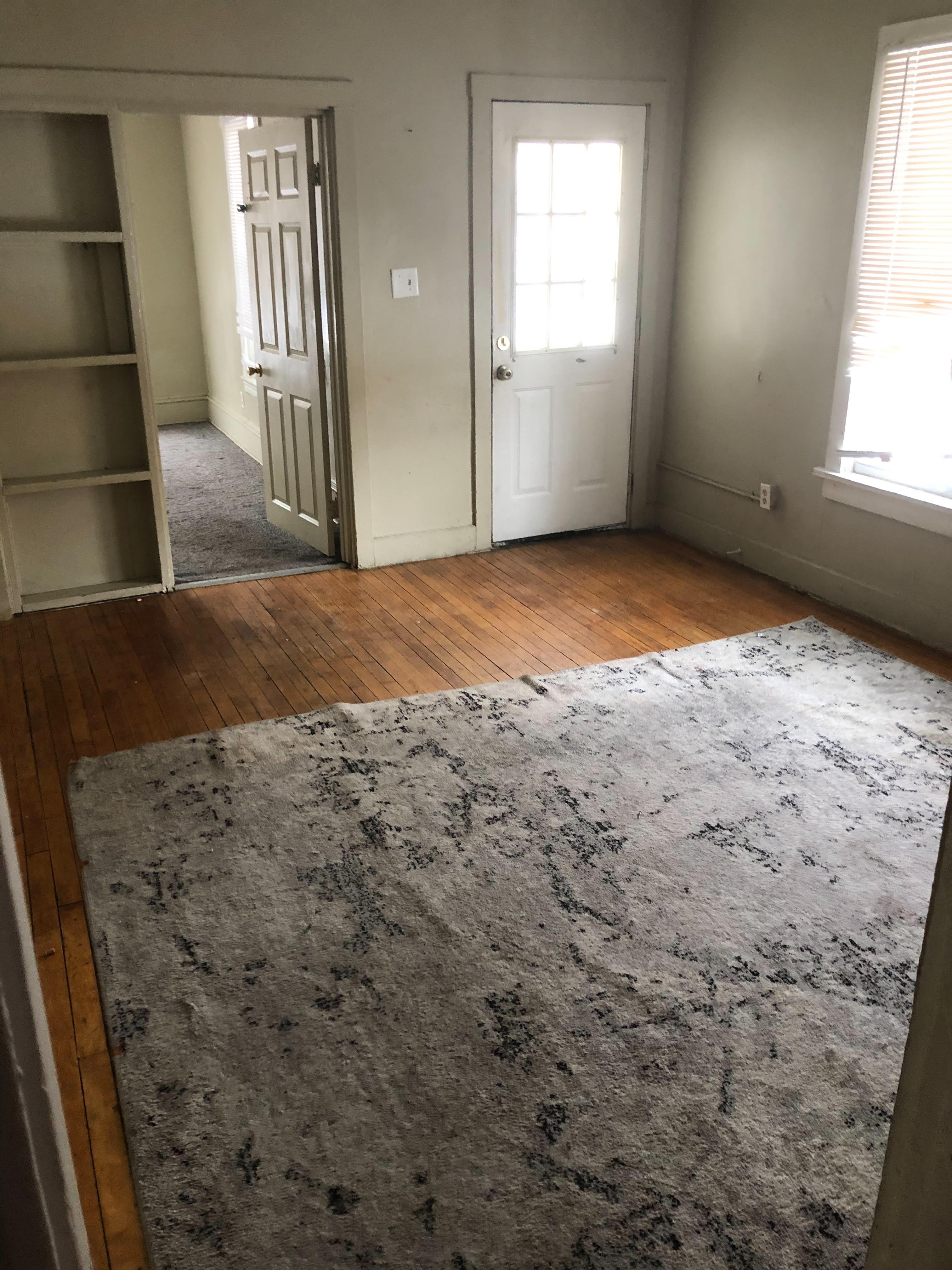 Minneapolis Multiplex: 4139 Bryant Ave N