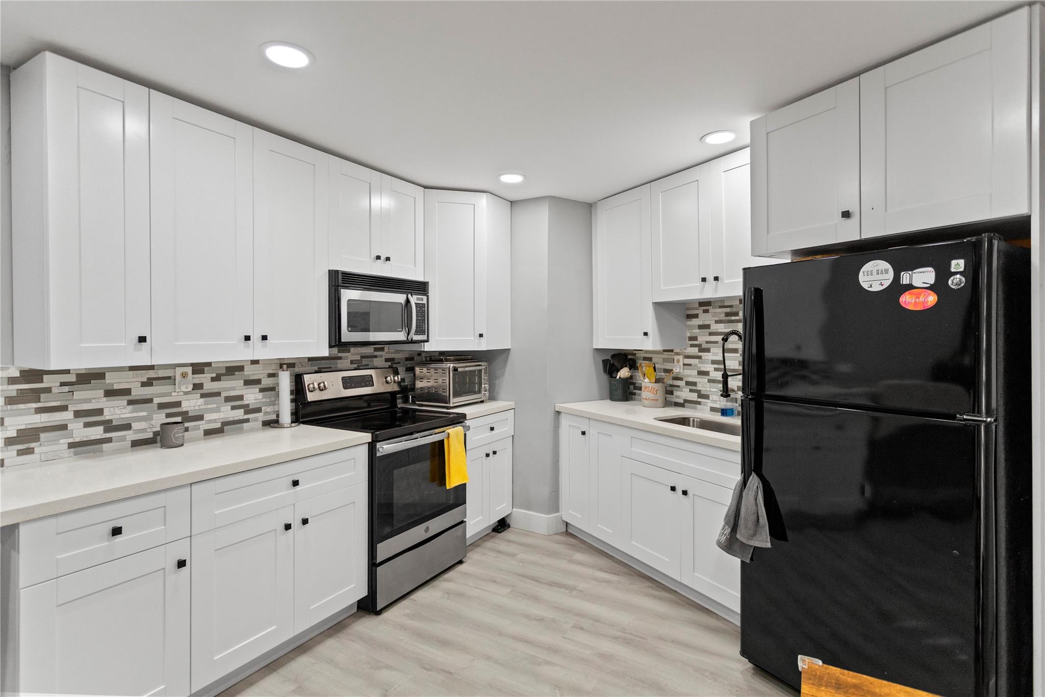 Boca Raton Townhome: 22940 Oxford Place C