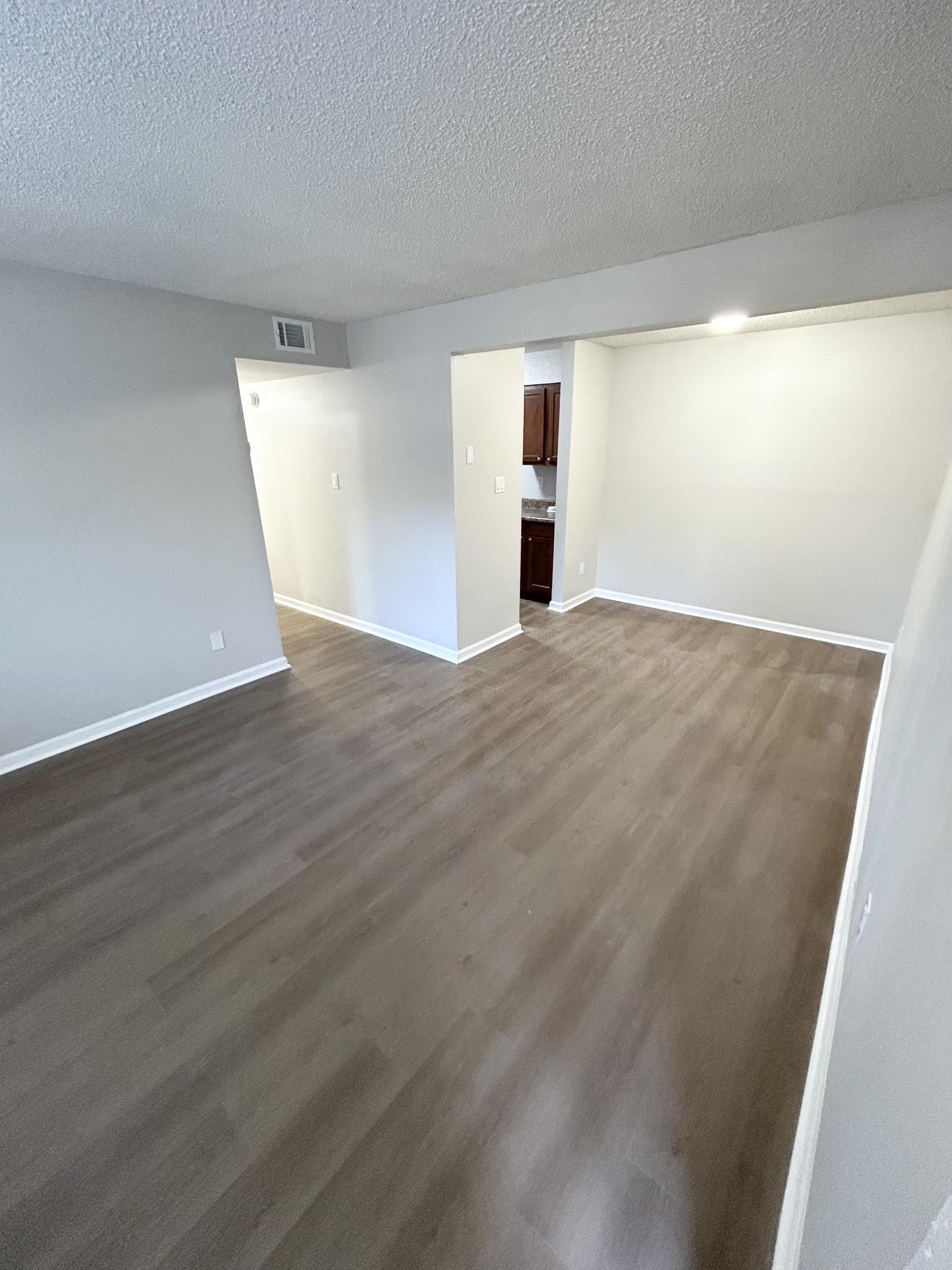 Hardeeville House: 118 Garr Lane