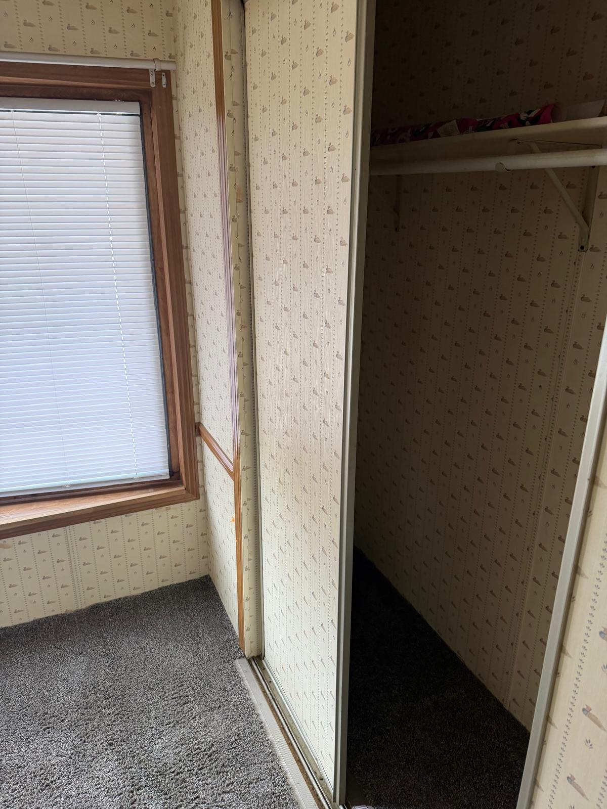 Hobart Other: 905 W 37th Ave #38 Hobart, IN 46342